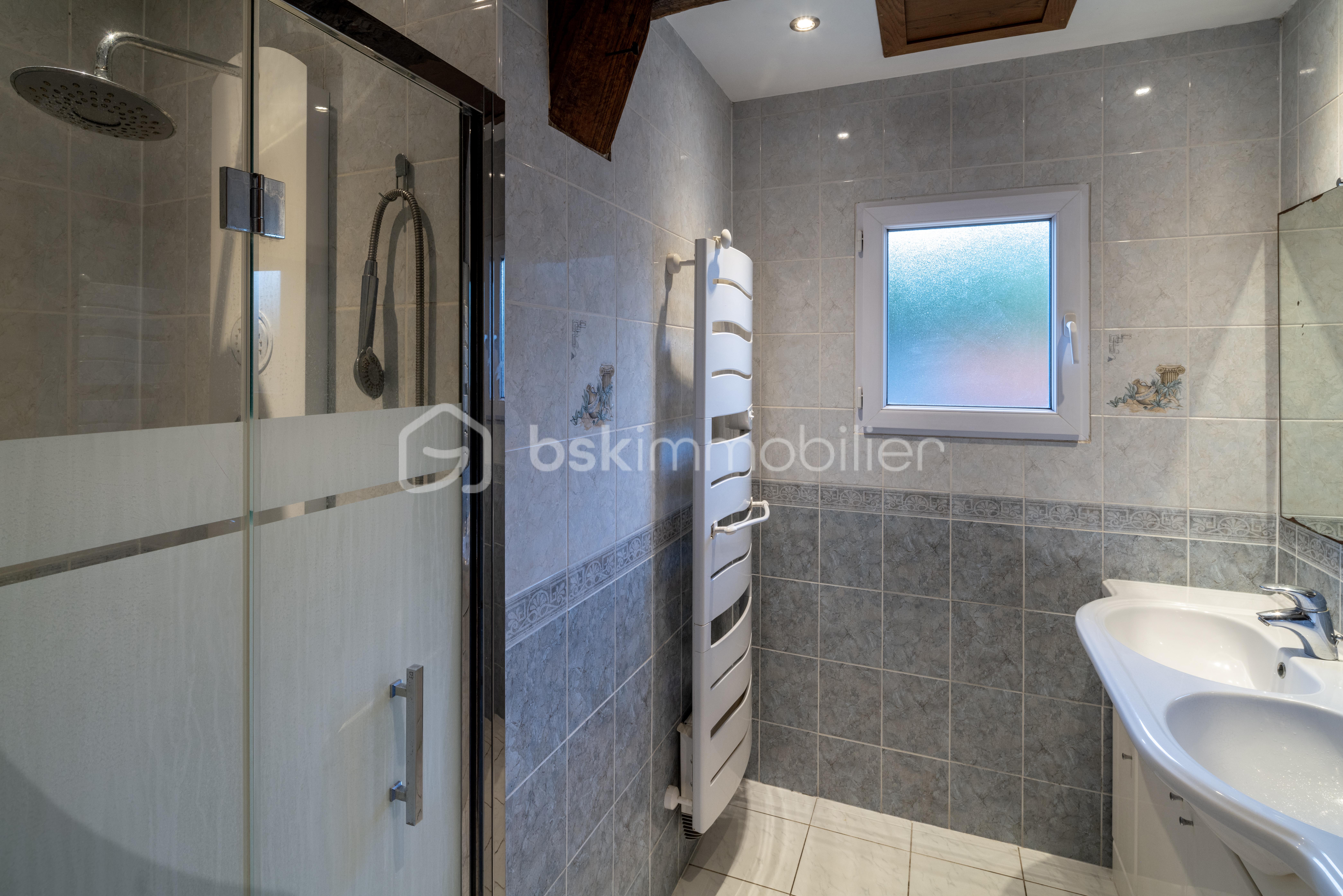 20260124 Cola intérieur-5.jpg