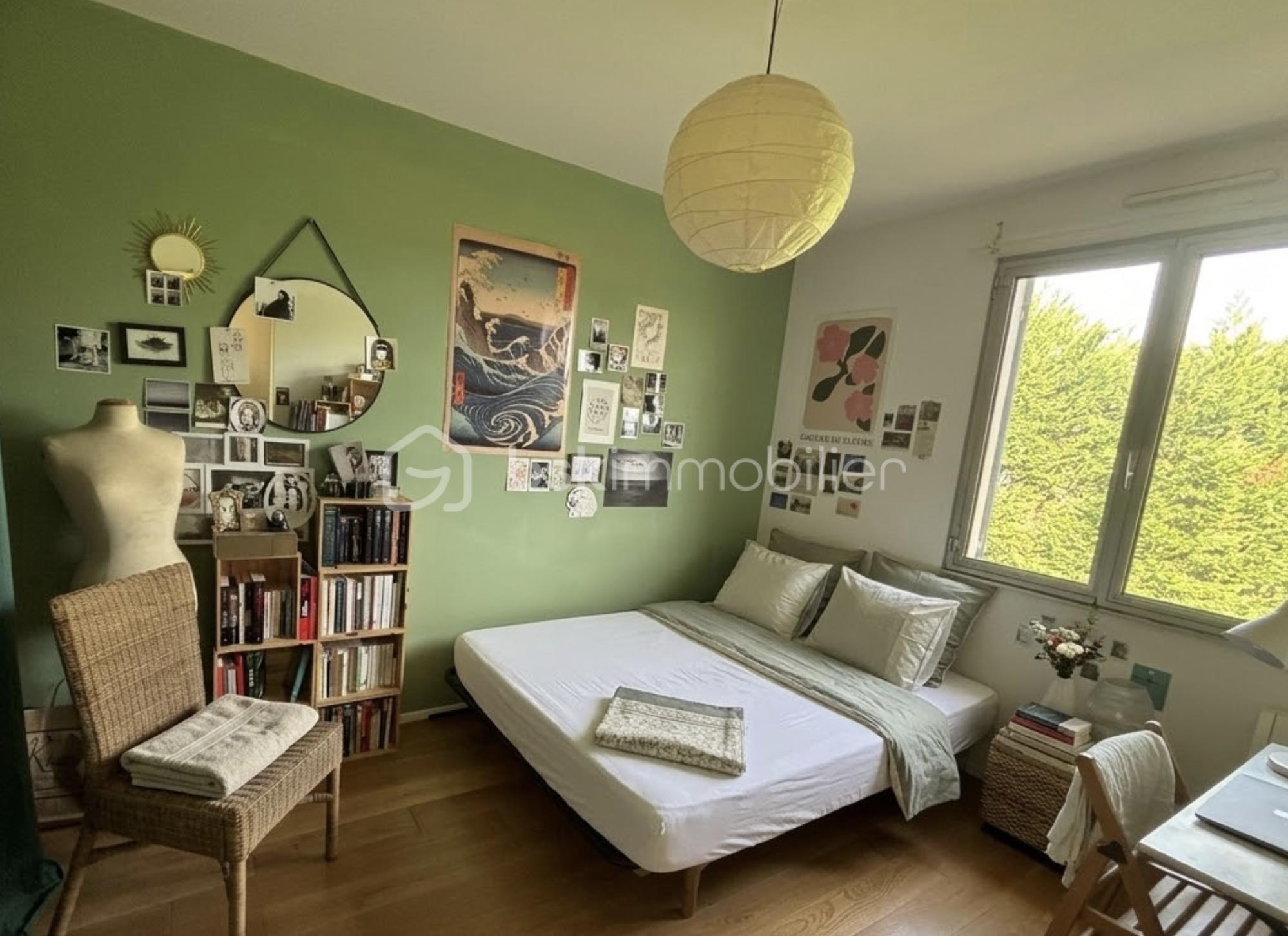 Capture d’écran 2026-03-06 à 15.54.32.png