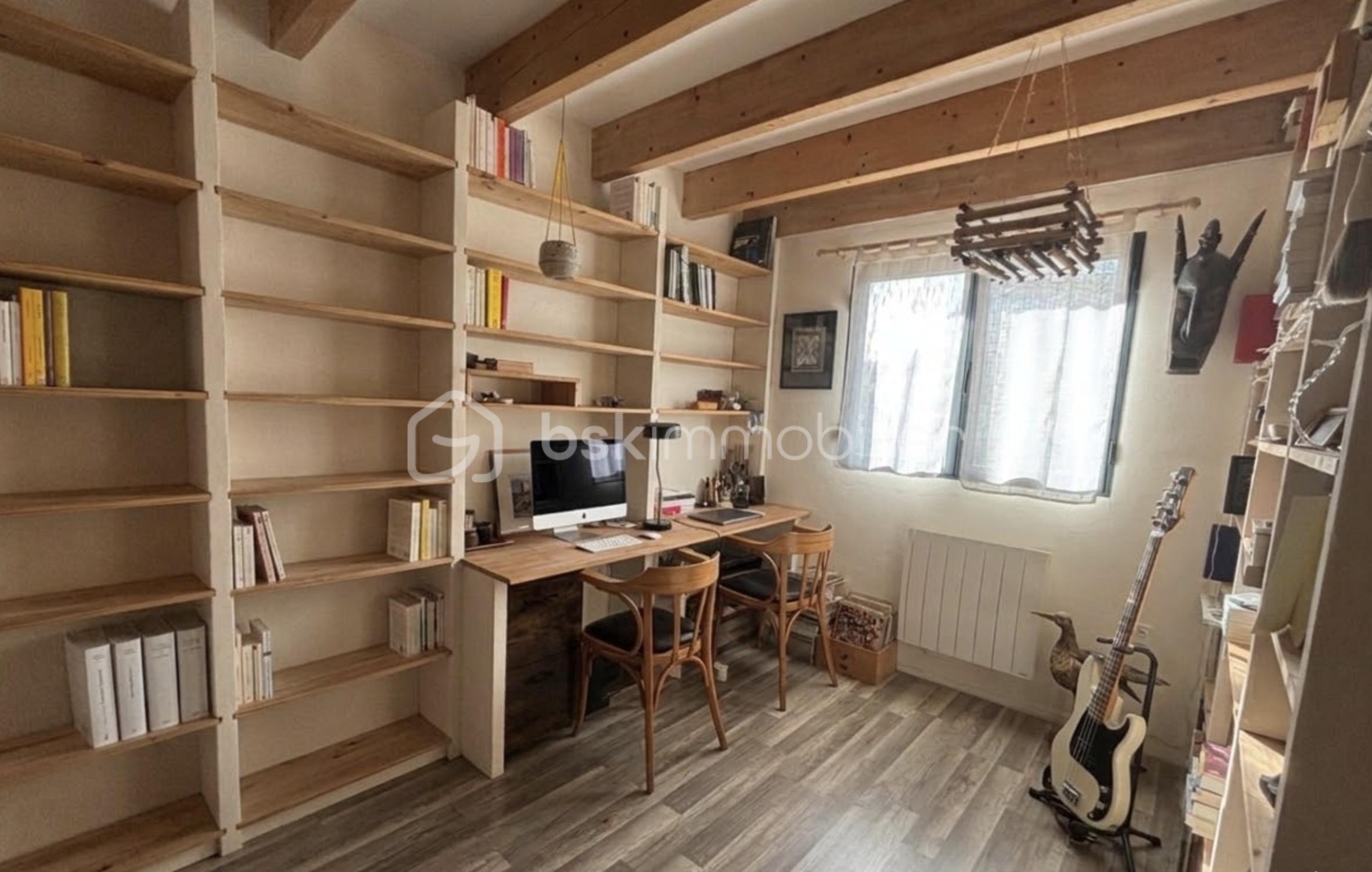 Capture d’écran 2026-03-06 à 15.50.38.png