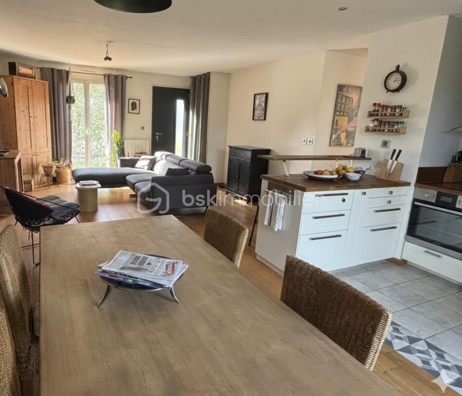 Capture d’écran 2026-03-06 à 15.59.08.png