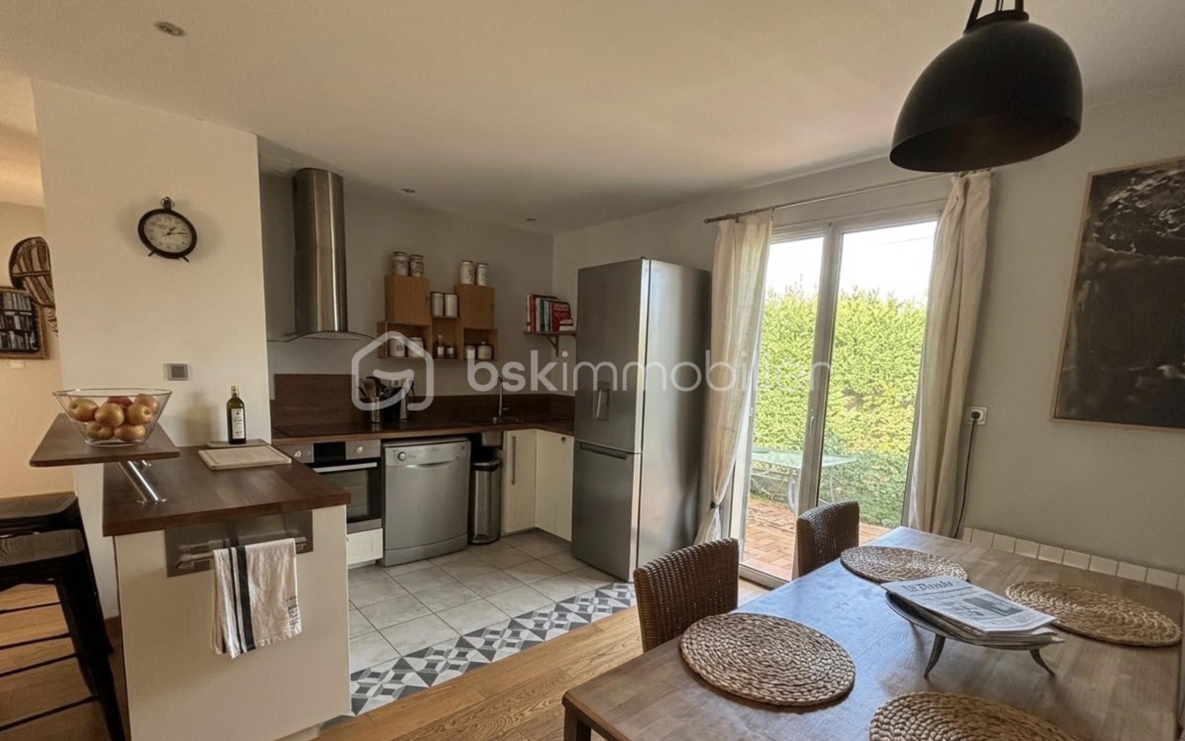 Capture d’écran 2026-03-06 à 15.48.45.png