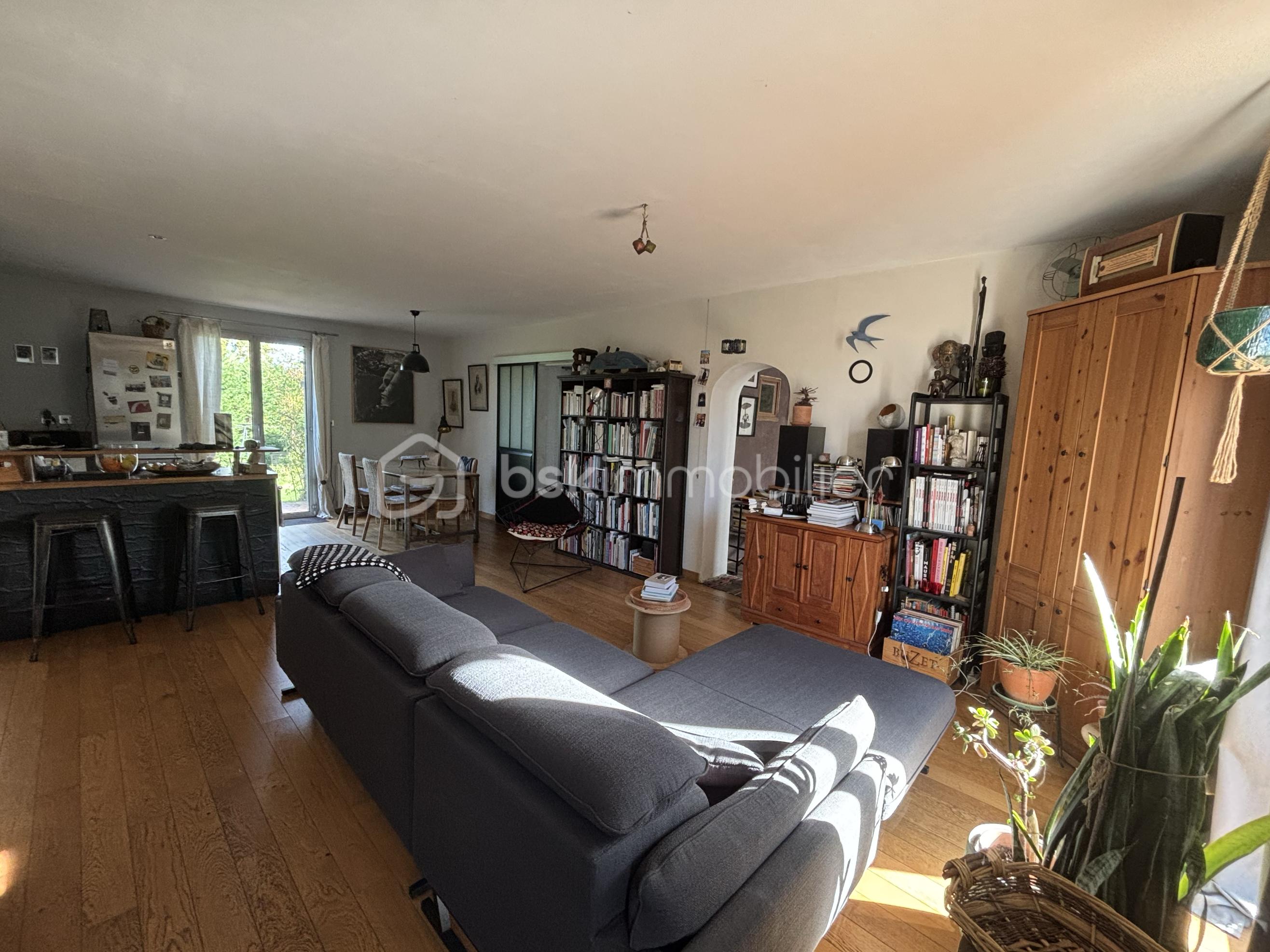 Pavillon de 120 m² - Capture d’écran 2025-11-11 à 22.43.04.png