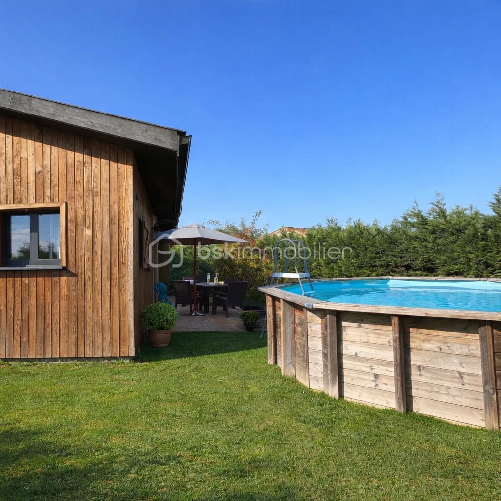 ChatGPT Image 16 mars 2026, 12_28_25.png