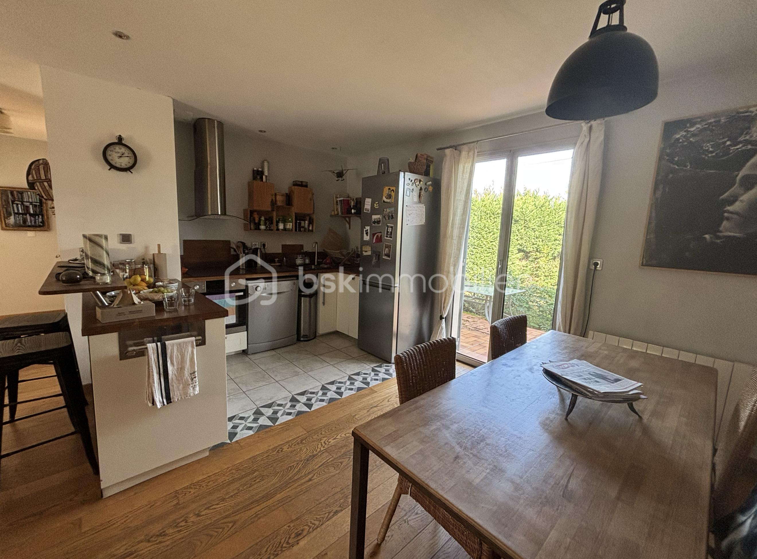 Pavillon de 120 m² - Capture d’écran 2025-11-11 à 22.43.18.png