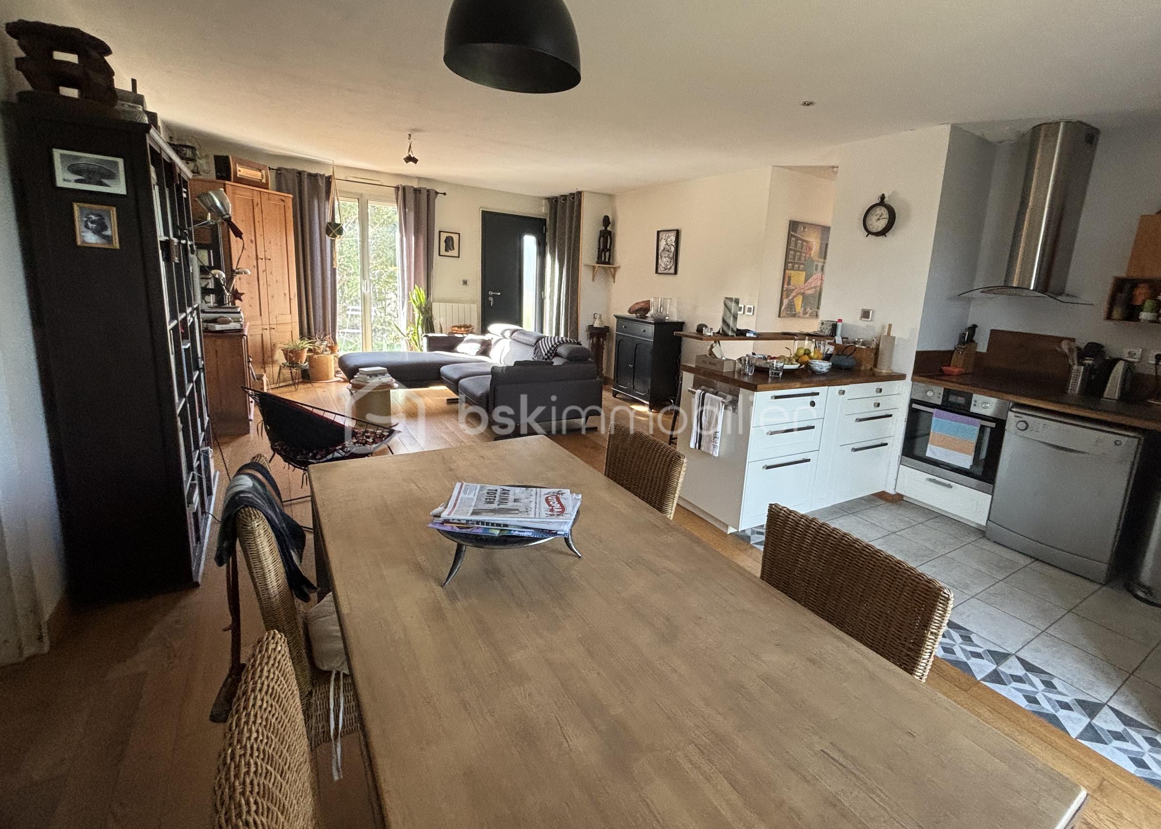 Pavillon de 120 m² - Capture d’écran 2025-11-11 à 22.42.56.png