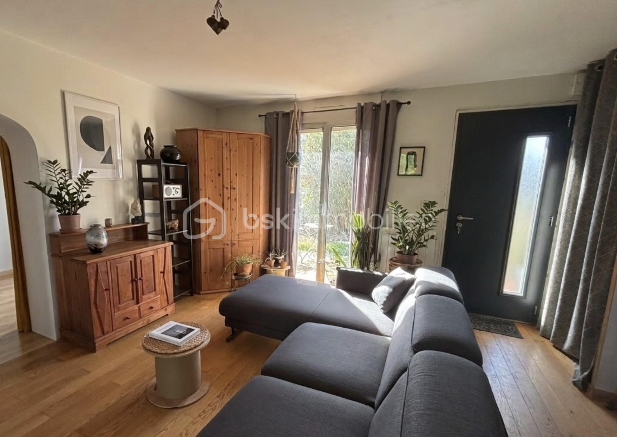 Capture d’écran 2026-03-06 à 15.57.17.png