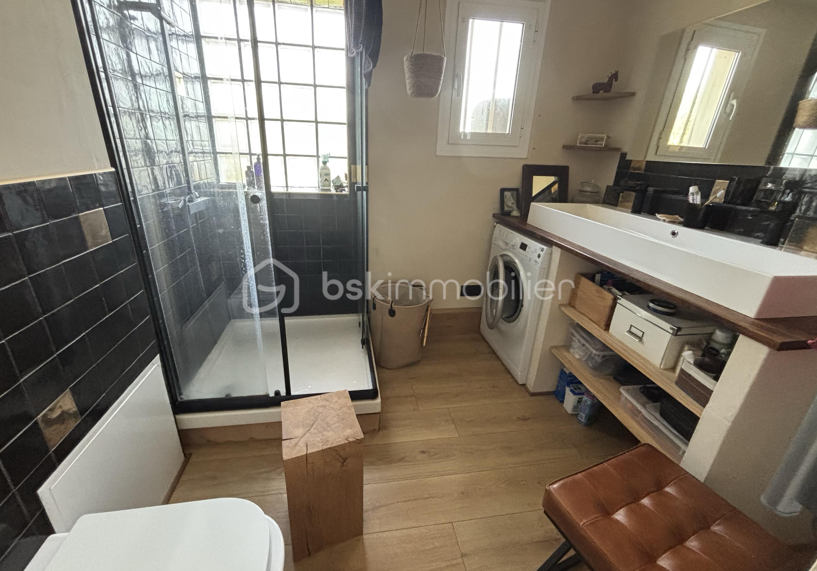 Pavillon de 120 m² - Capture d’écran 2025-11-11 à 22.43.57.png