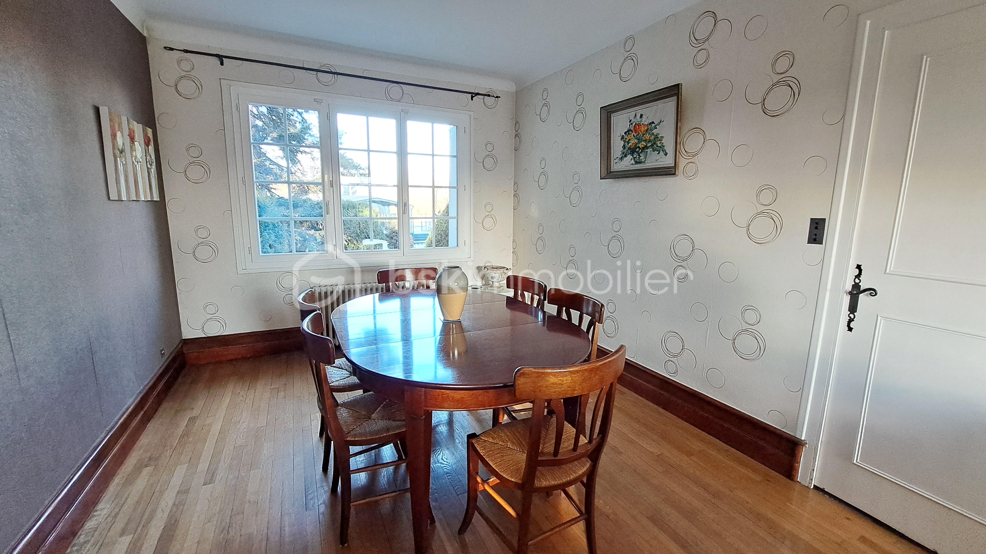 Maison de 160 m² - 20260106_104037.jpg