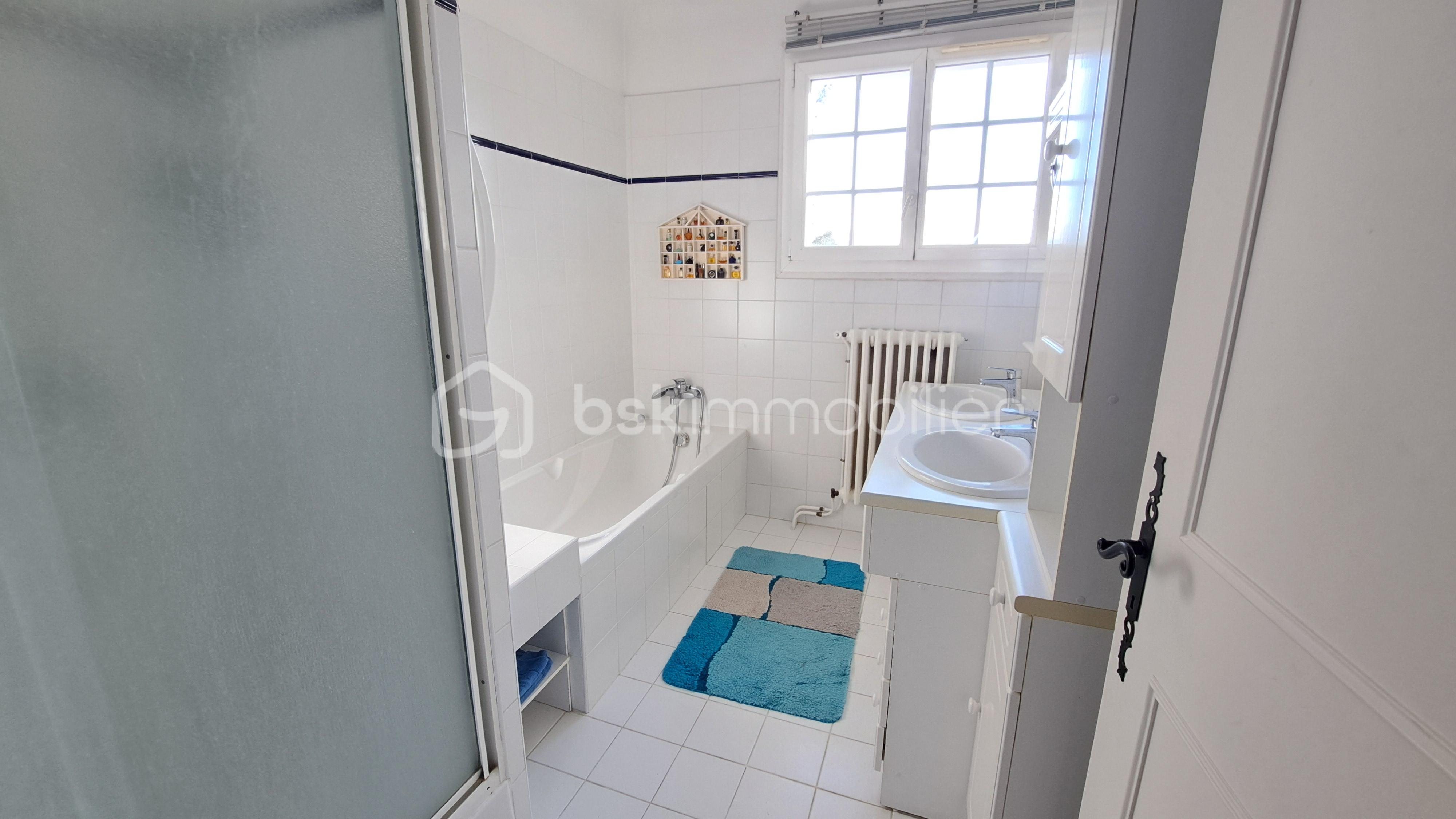 Maison de 160 m² - 20260106_104922.jpg