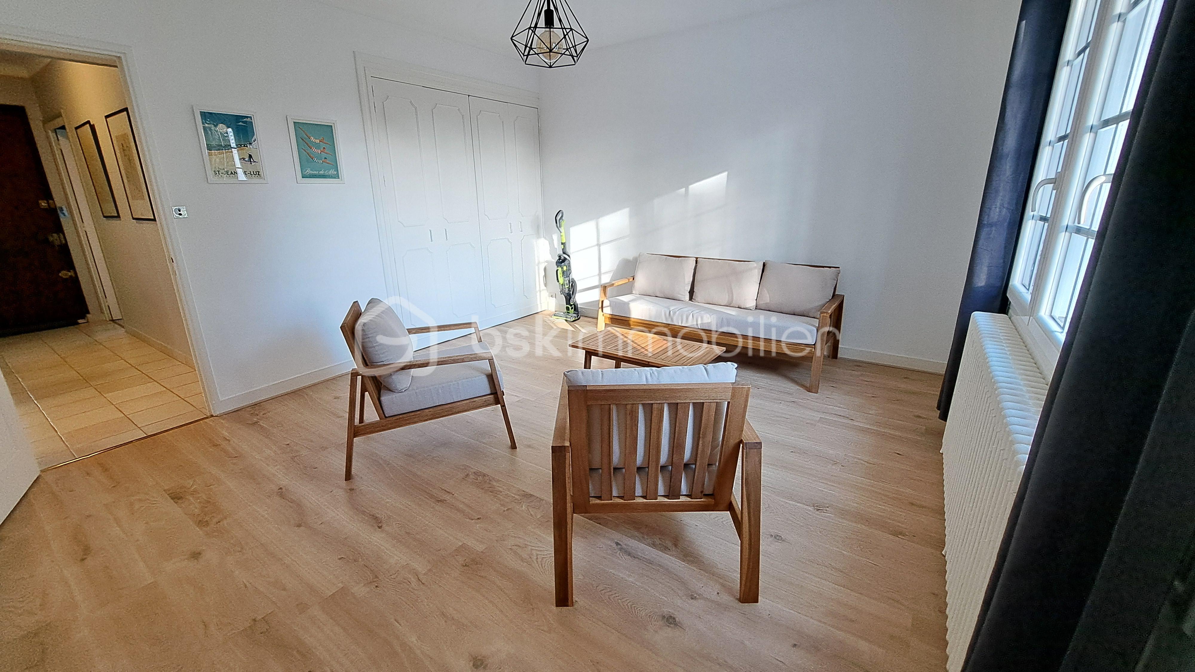 Maison de 160 m² - 20260106_103849.jpg