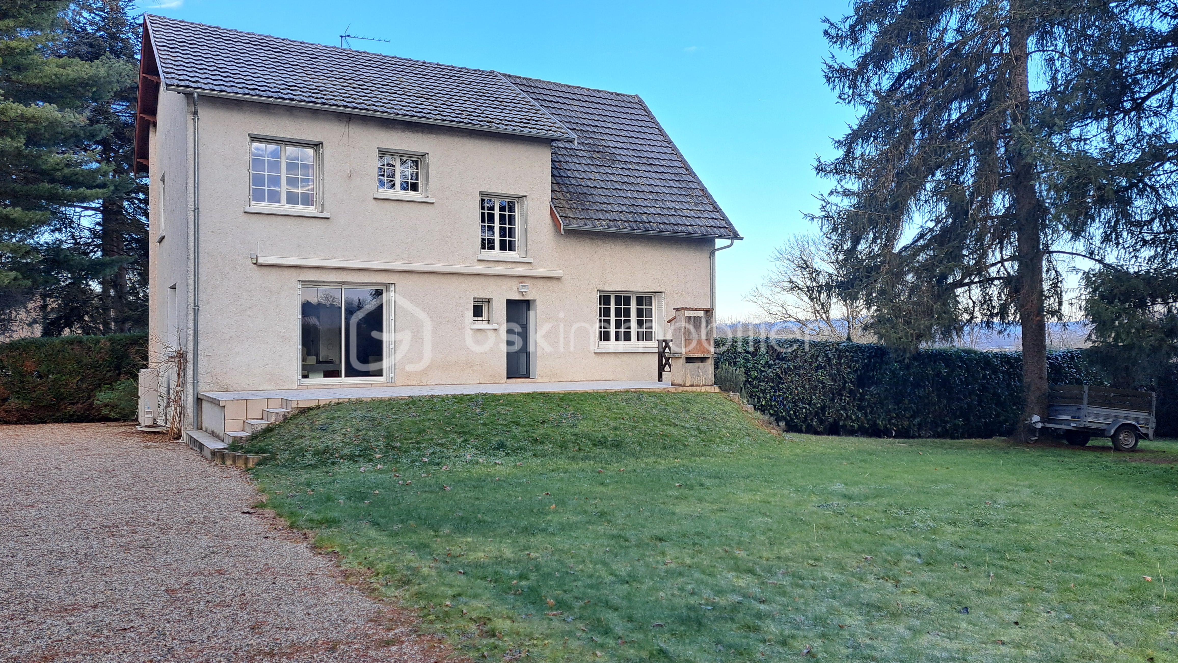 Maison de 160 m² - 20260106_100053.jpg