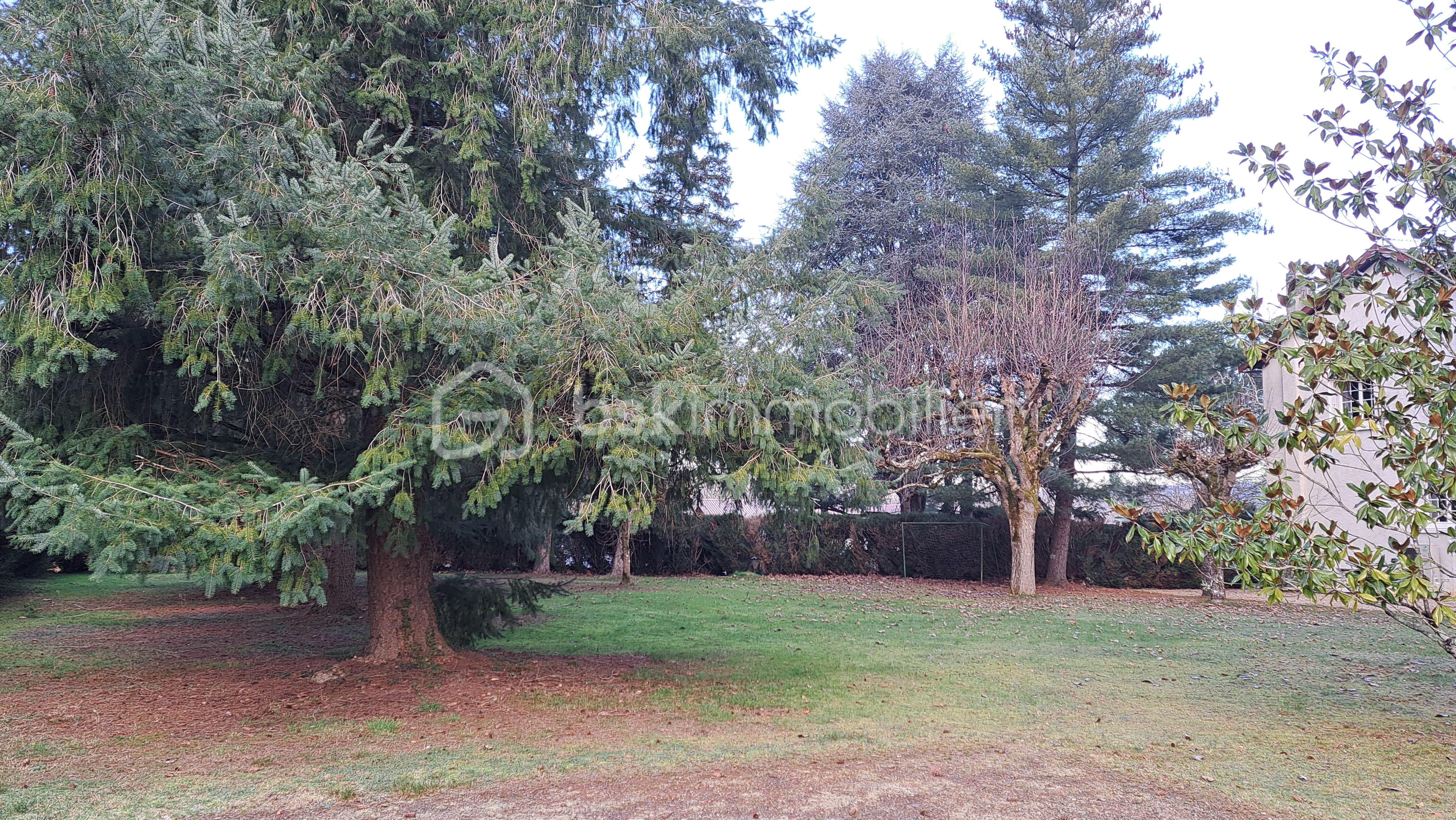 Maison de 160 m² - 20260106_100012.jpg