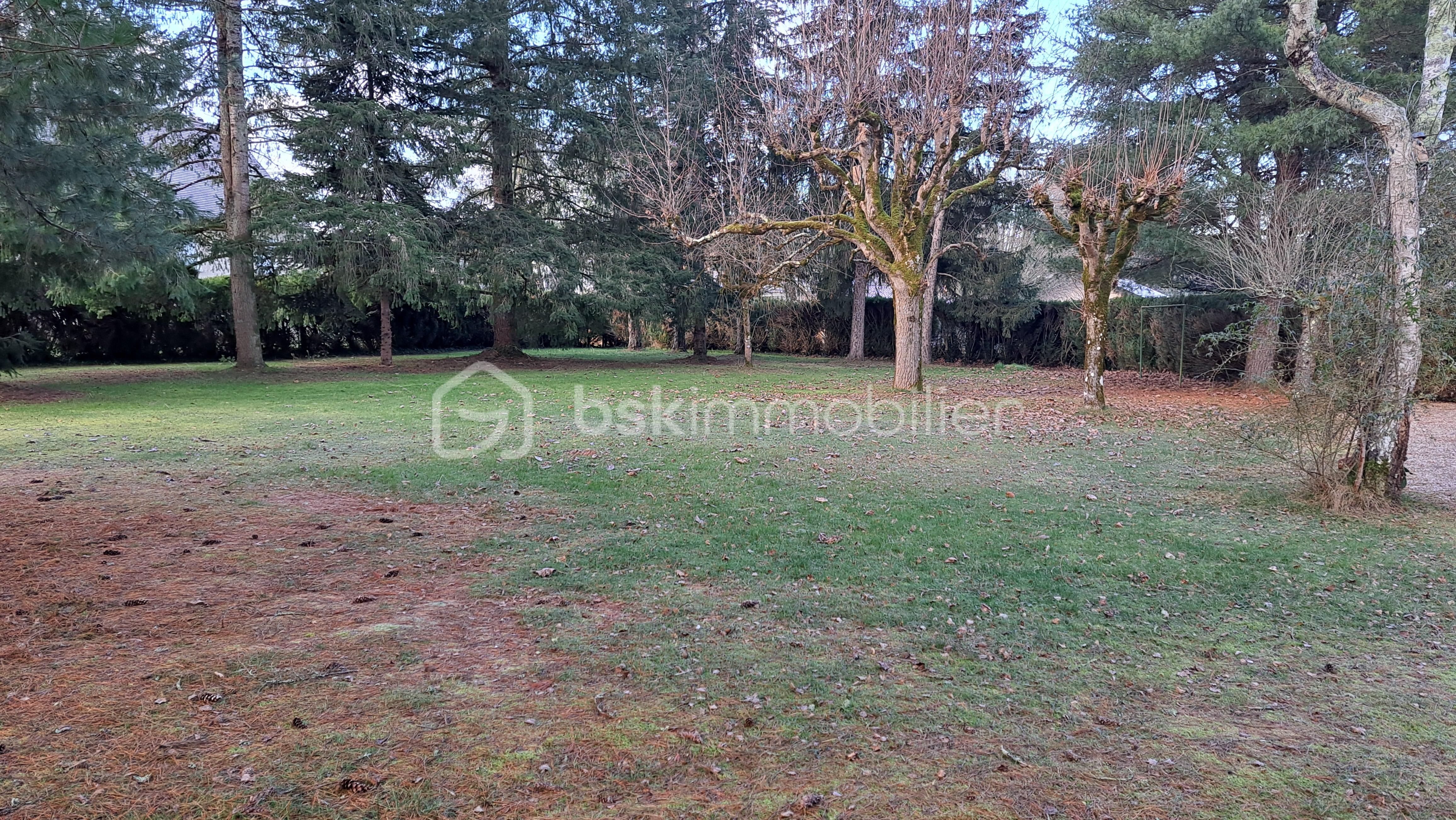 Maison de 160 m² - 20260106_100209.jpg