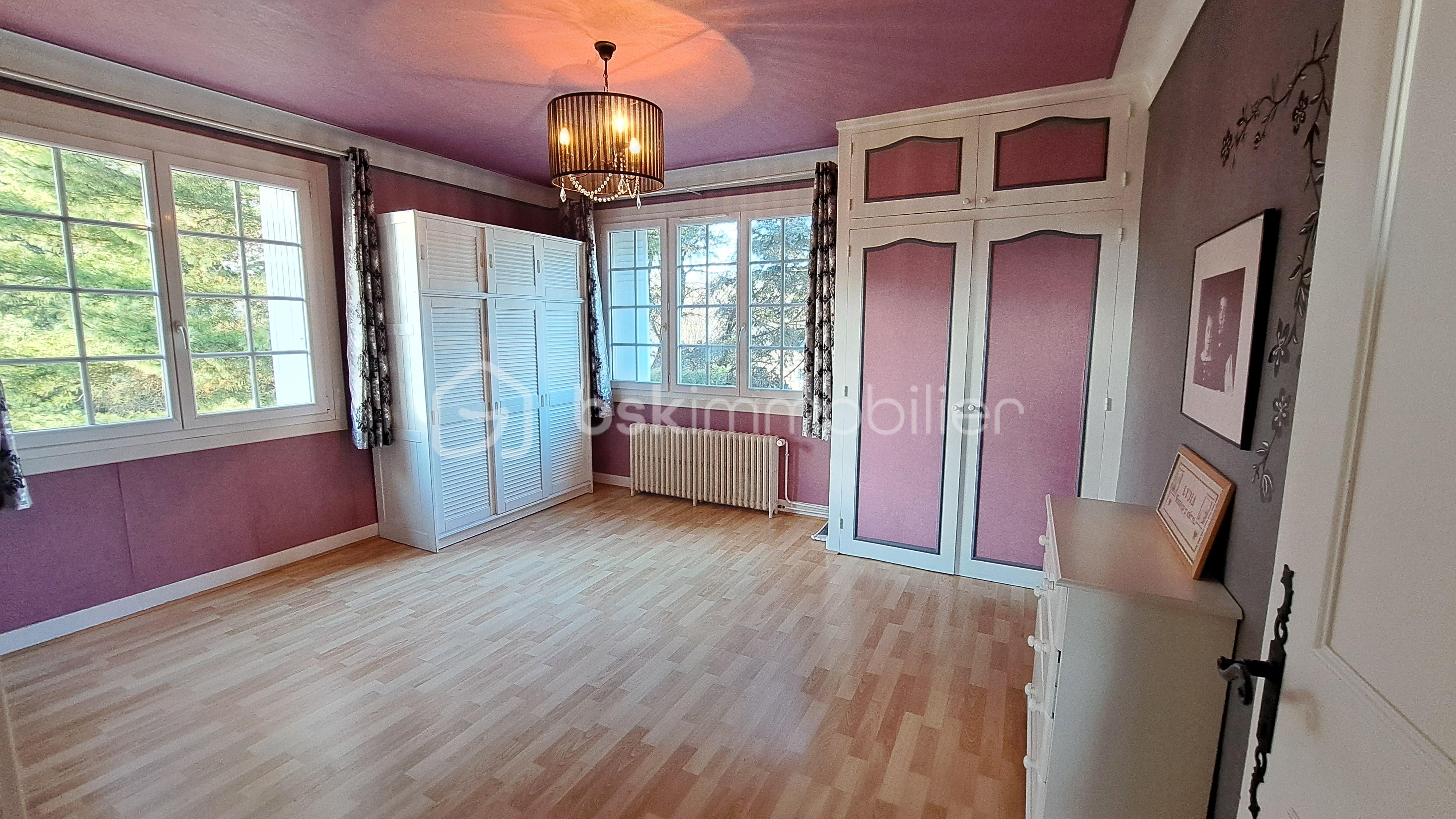 Maison de 160 m² - 20260106_104630.jpg