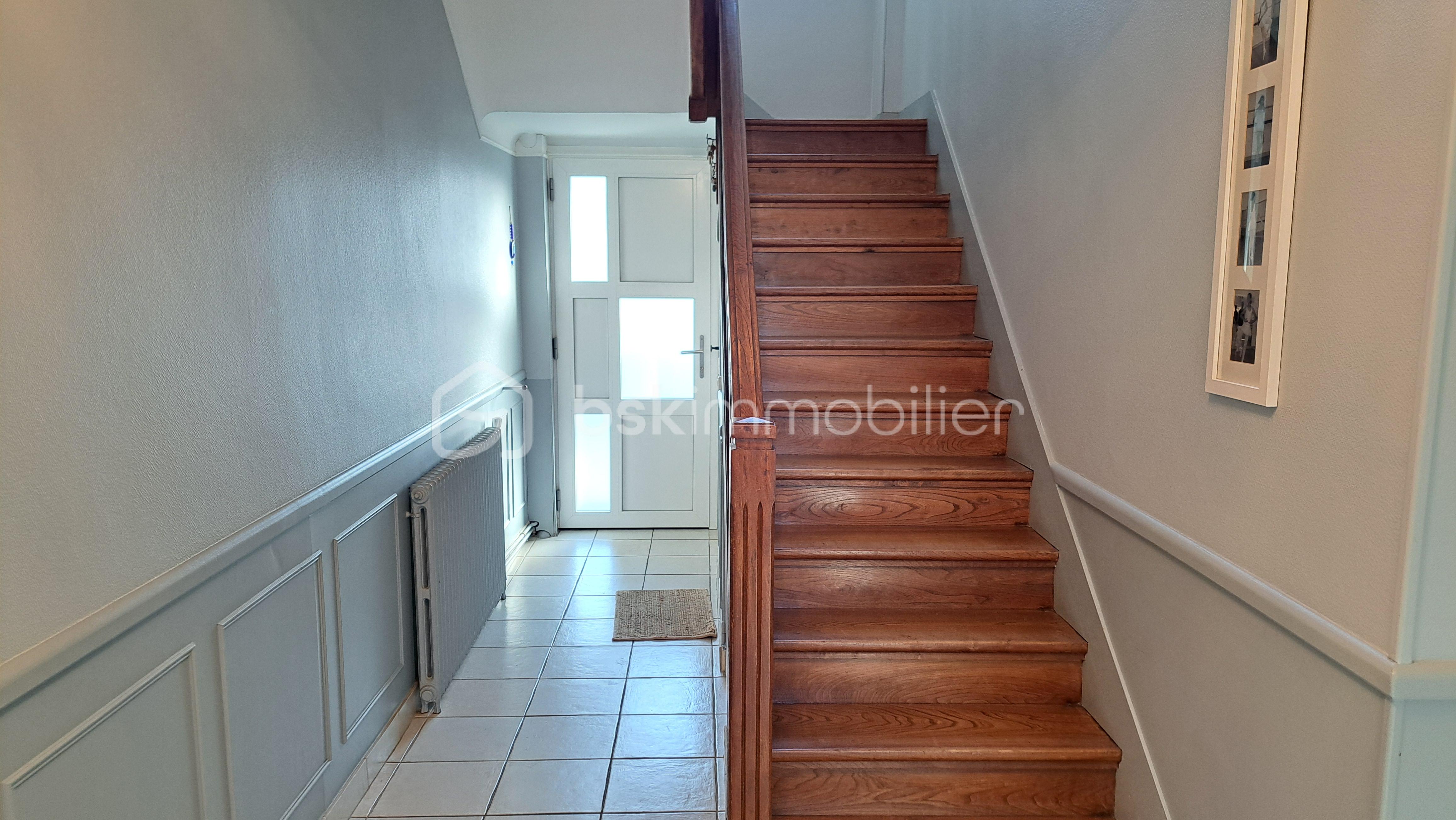 Maison de 160 m² - 20260106_103755.jpg