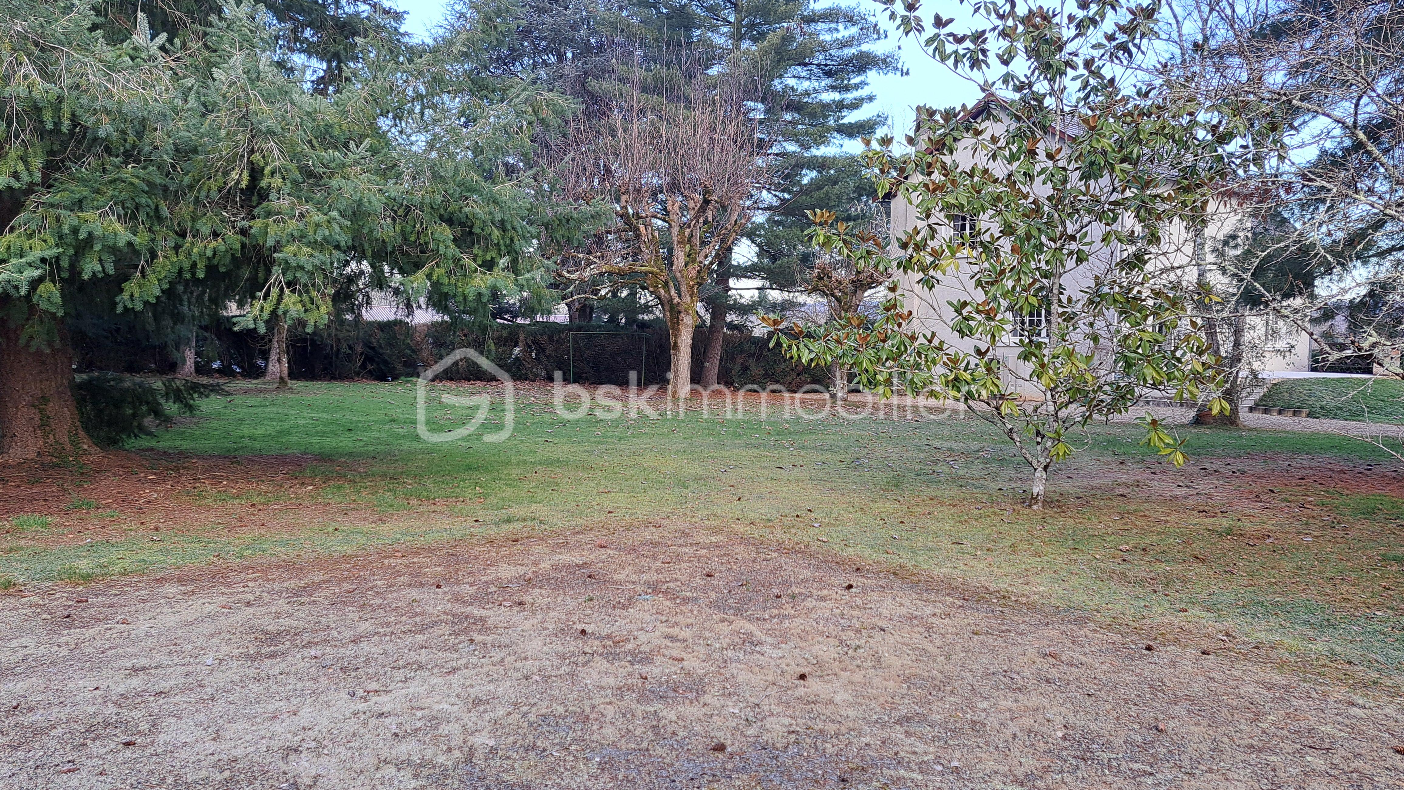 Maison de 160 m² - 20260106_100007.jpg