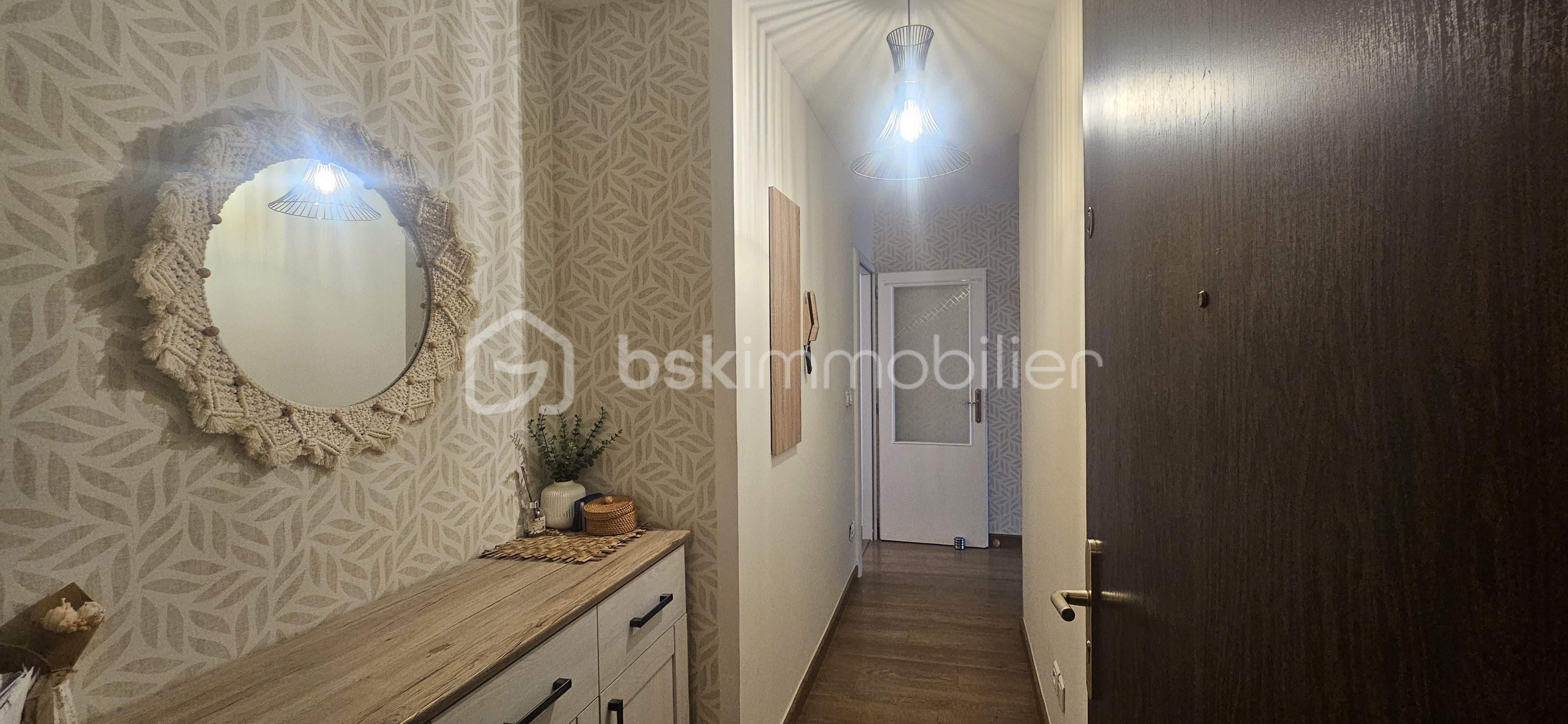 Appartement de 70,40 m² - 1000047859.jpg