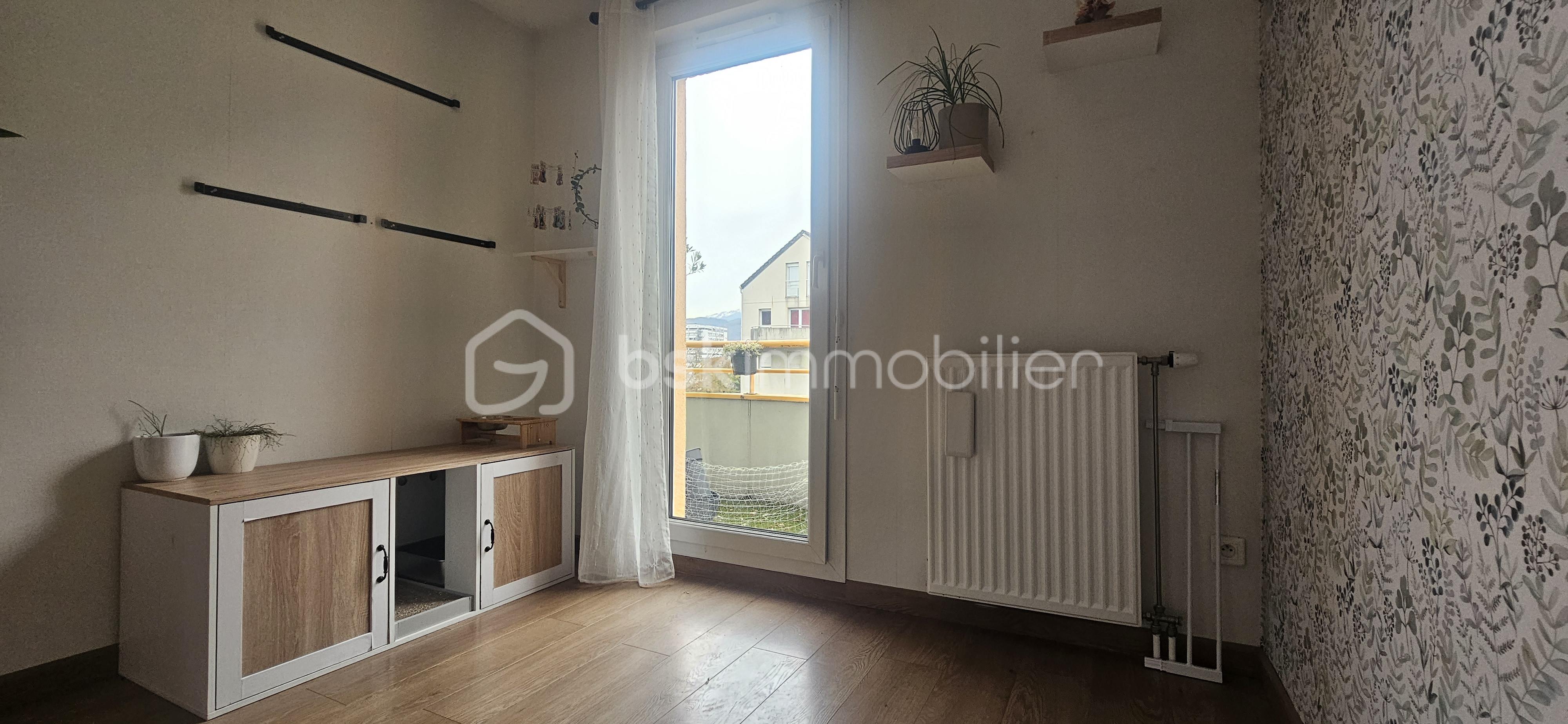 Appartement de 70,40 m² - 1000047864.jpg