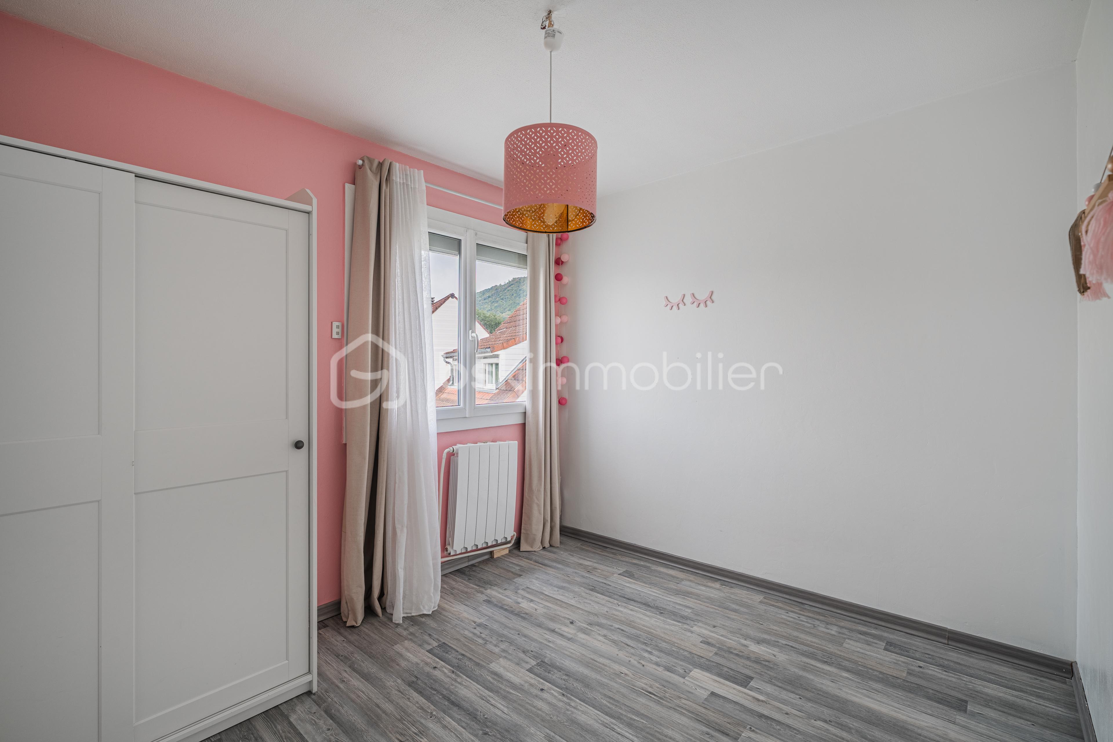 DSC07856-HDR-Modifier.jpg