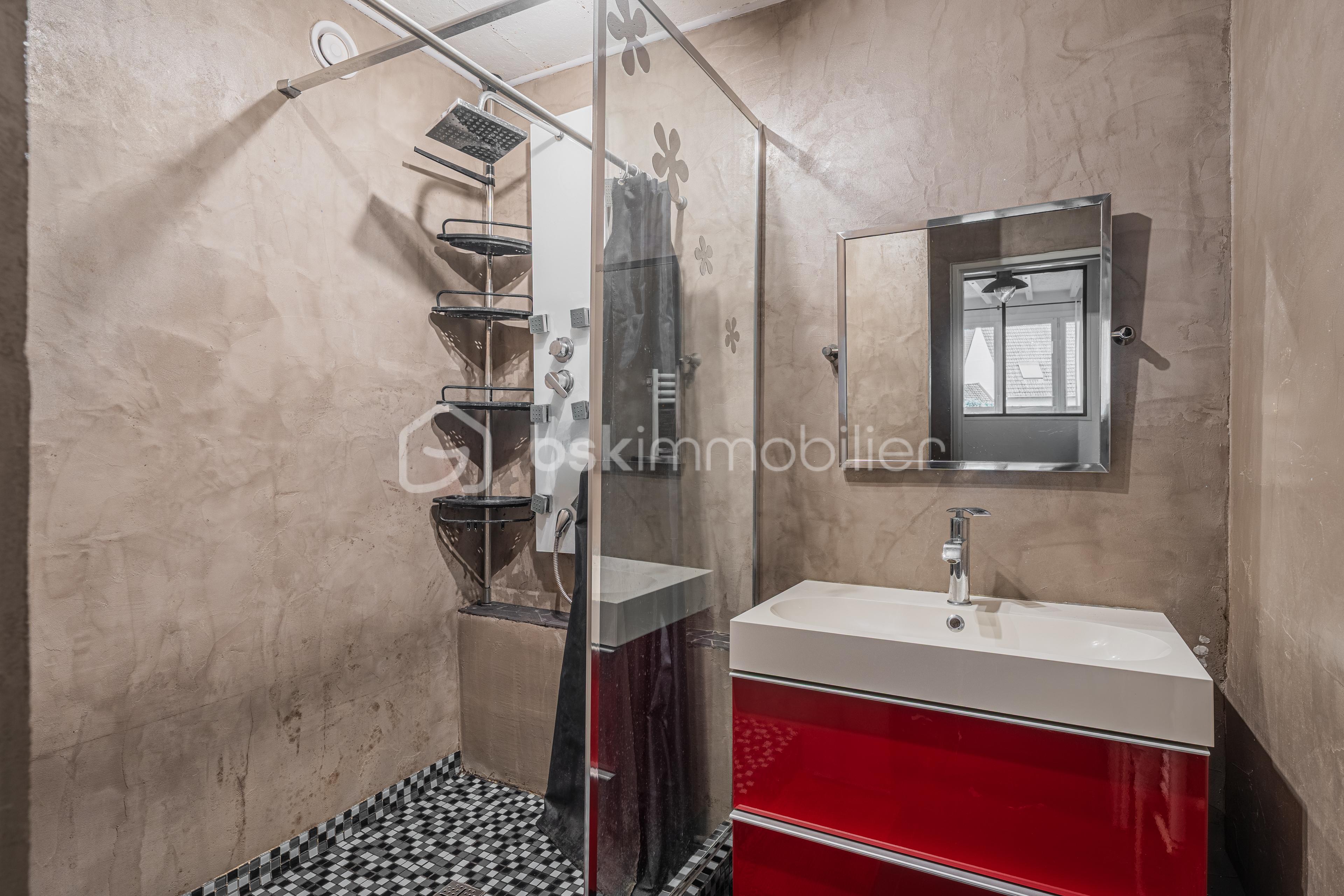 DSC07841-HDR-Modifier.jpg