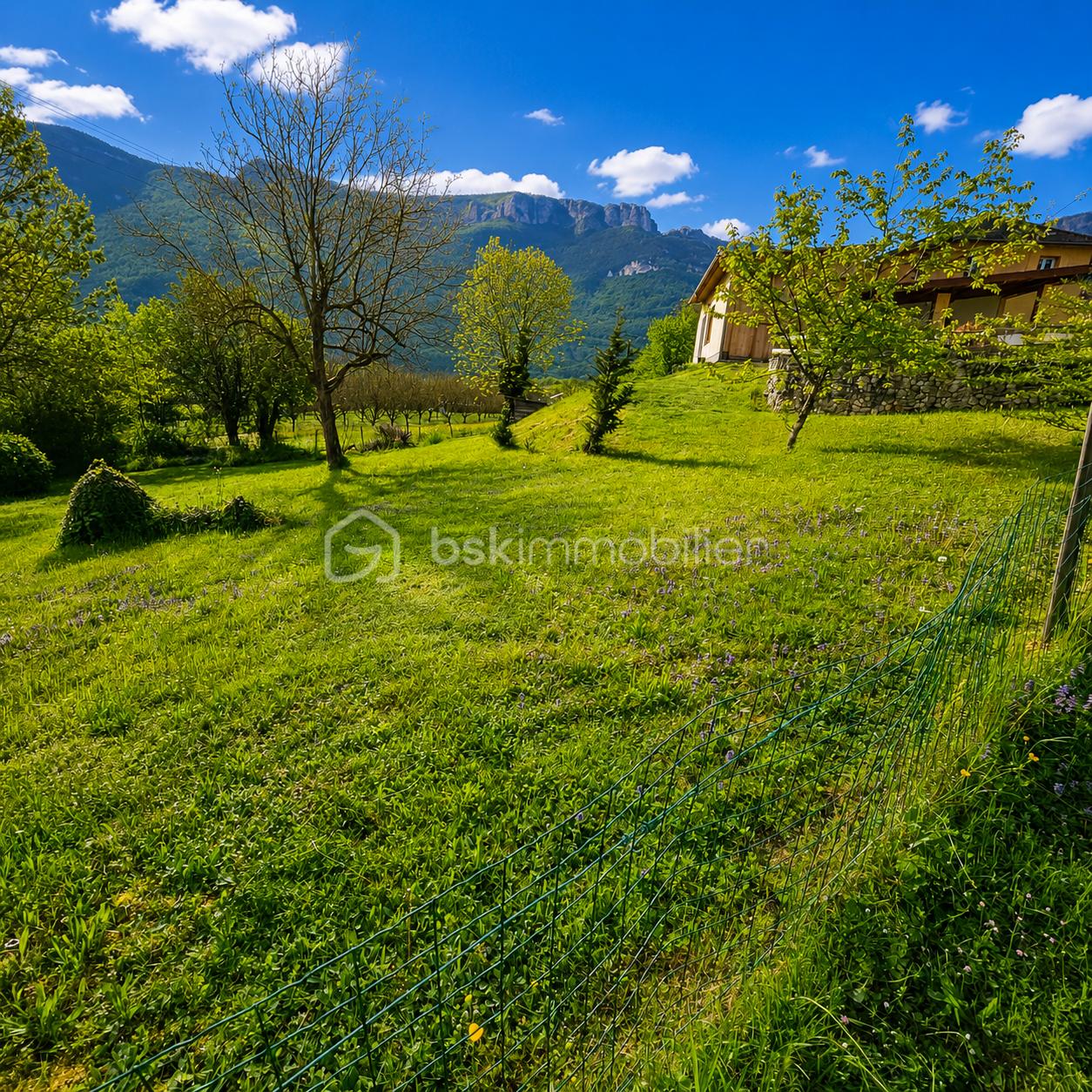 2fd739fa-d335-4c4d-aeba-3c13b6f5f050.png