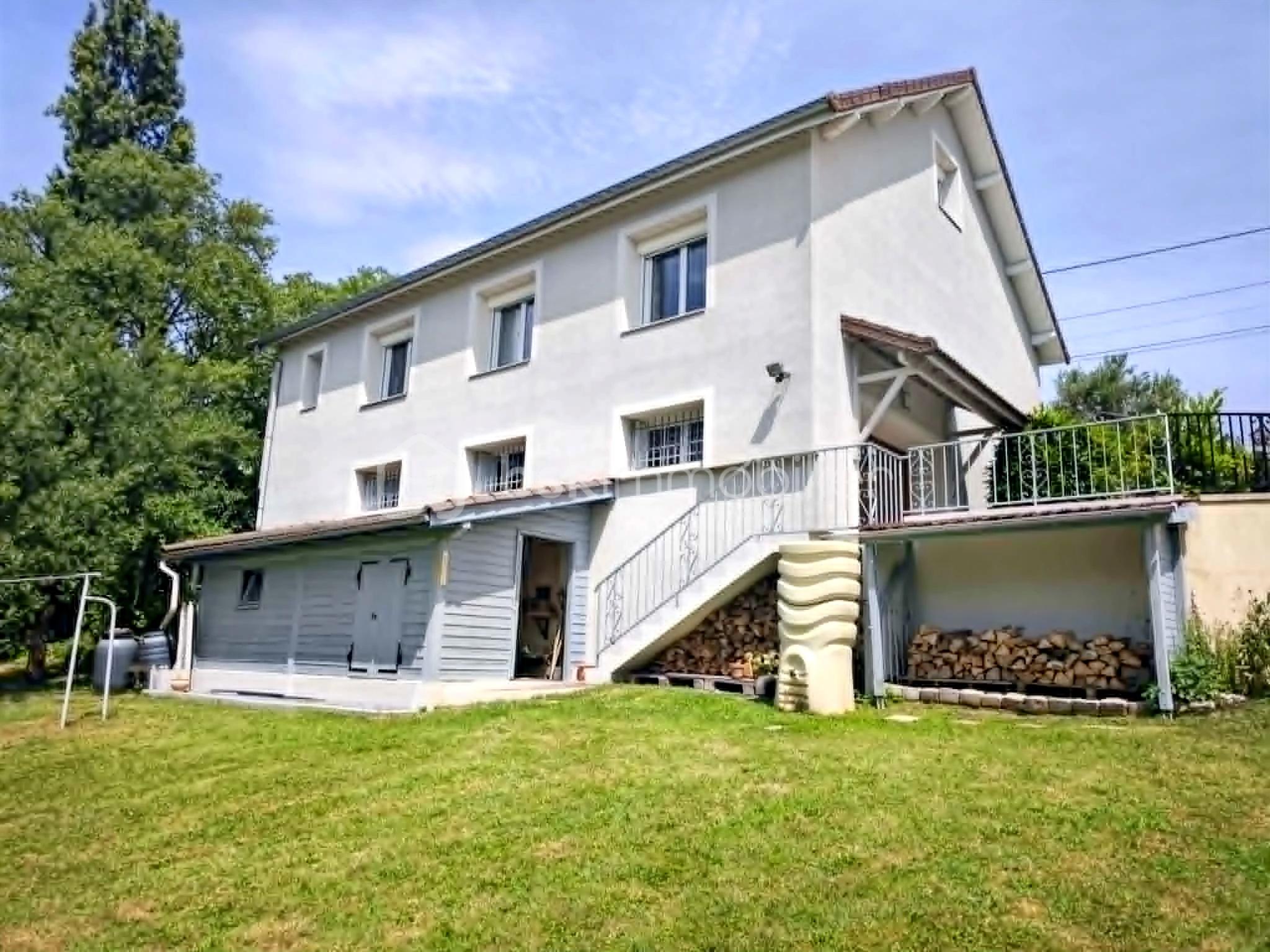 Facade arrière.jpg