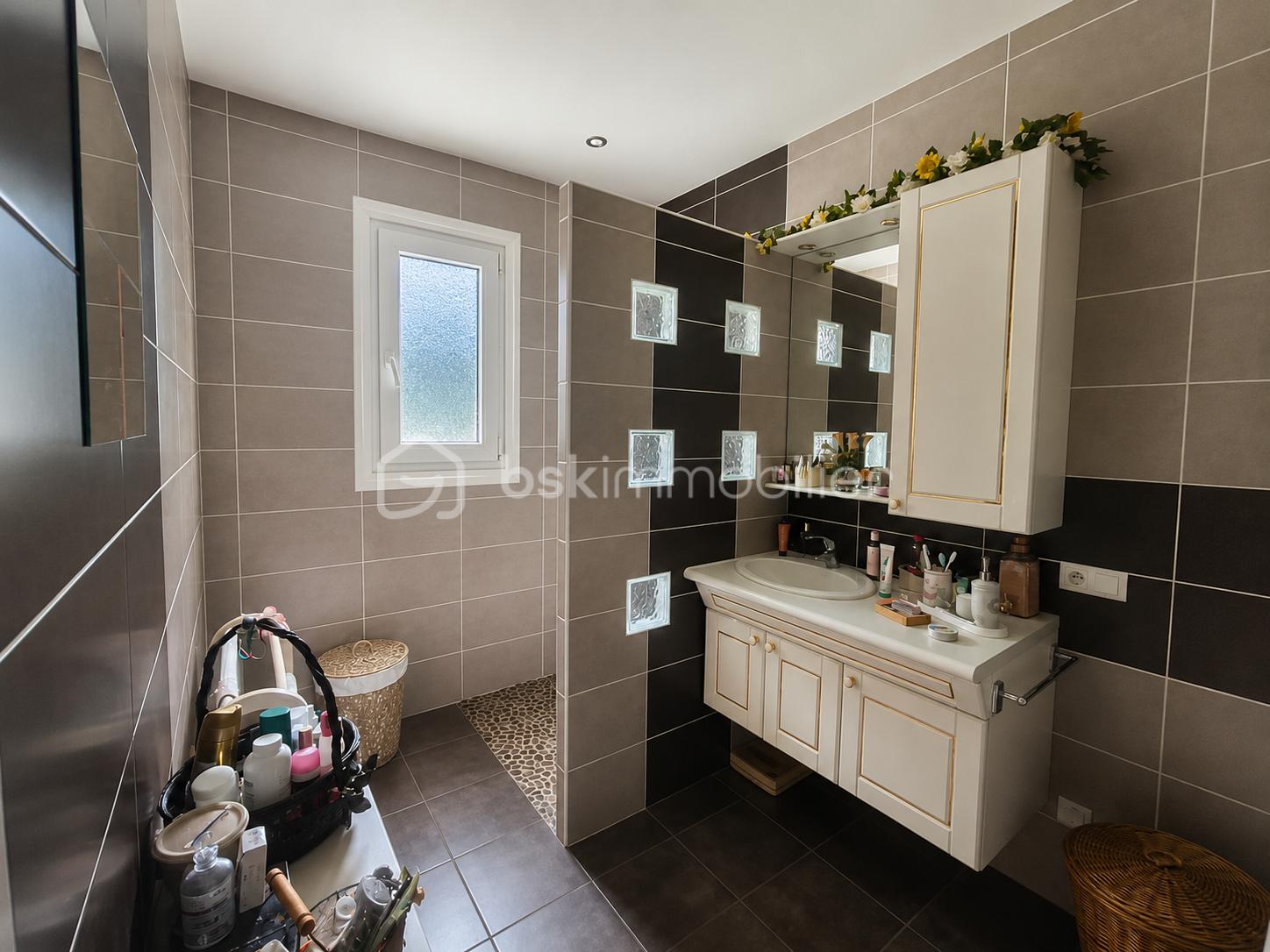 salle de bain.png