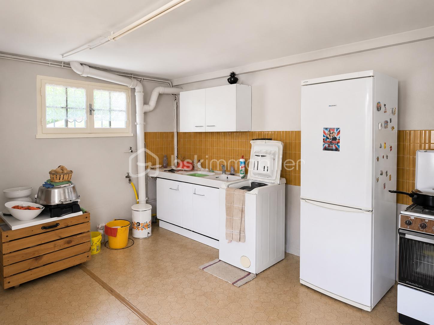 Buanderie Cusine sous sol.png
