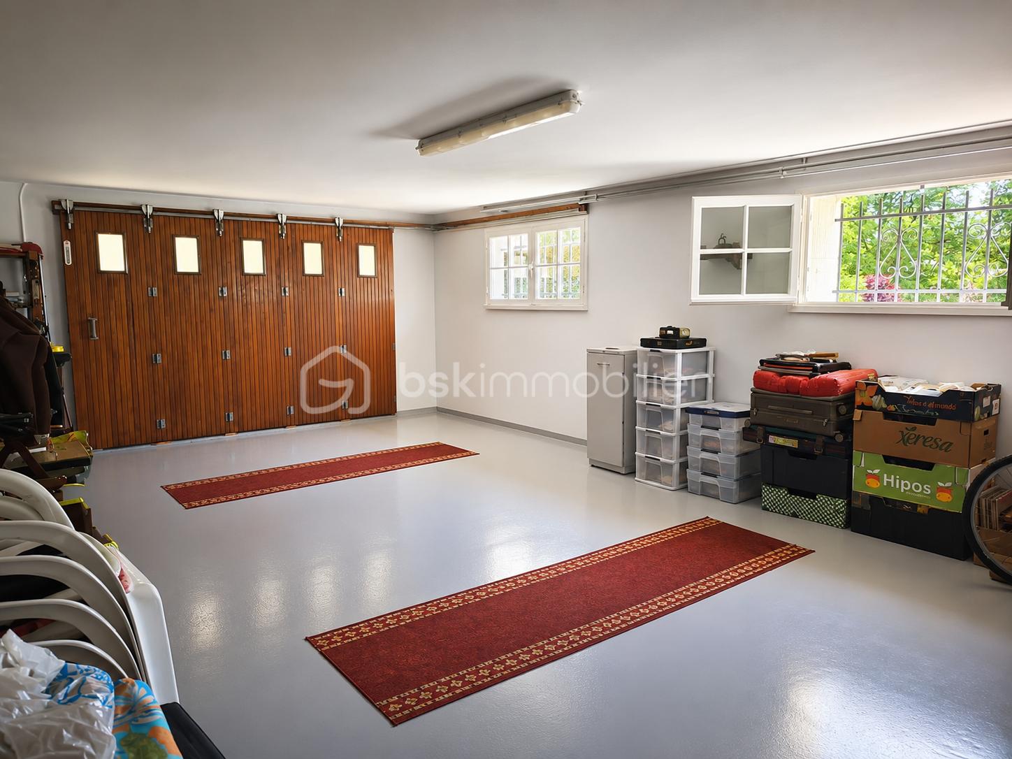 Garage.png