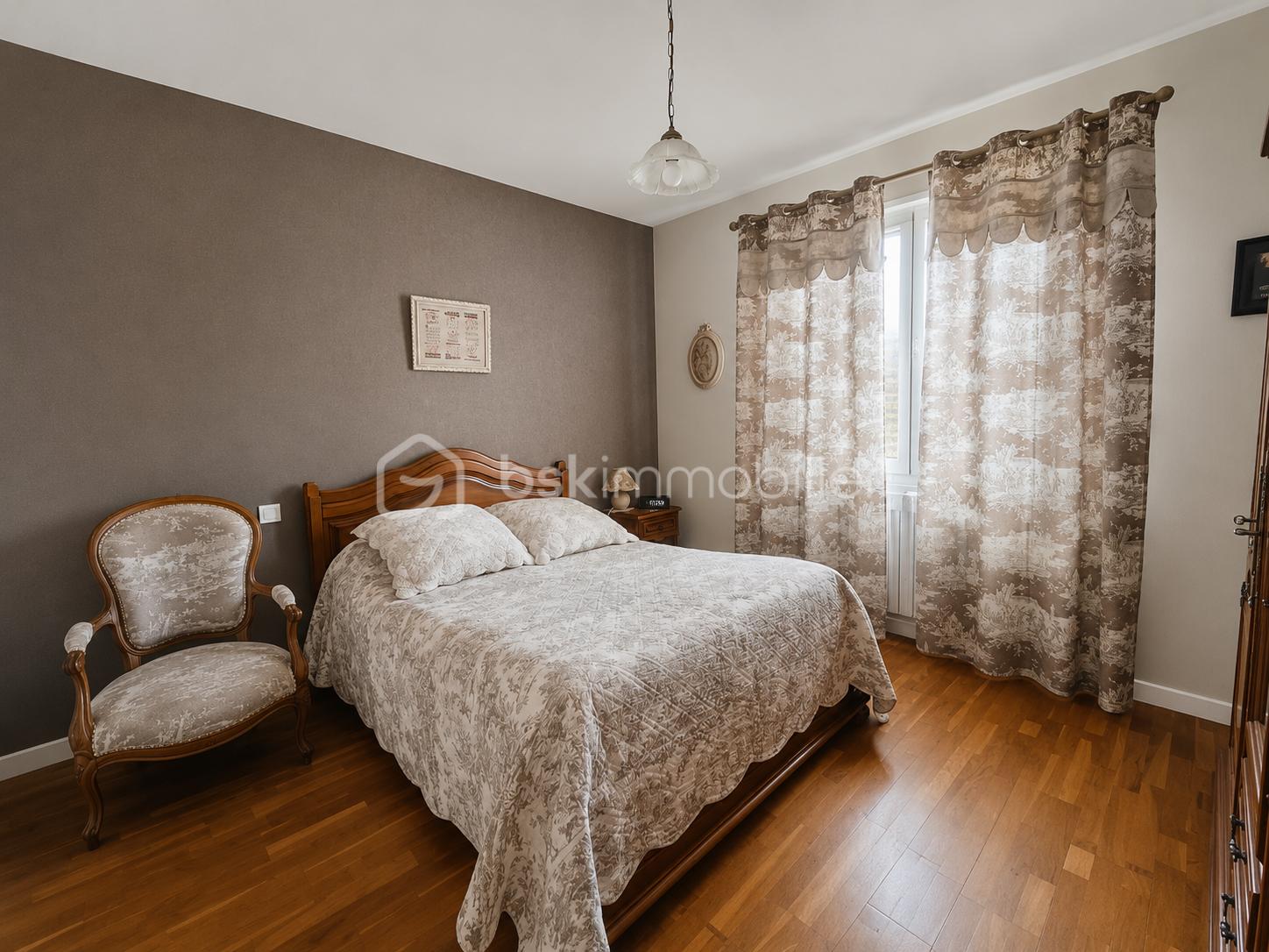 Chambre 1.png