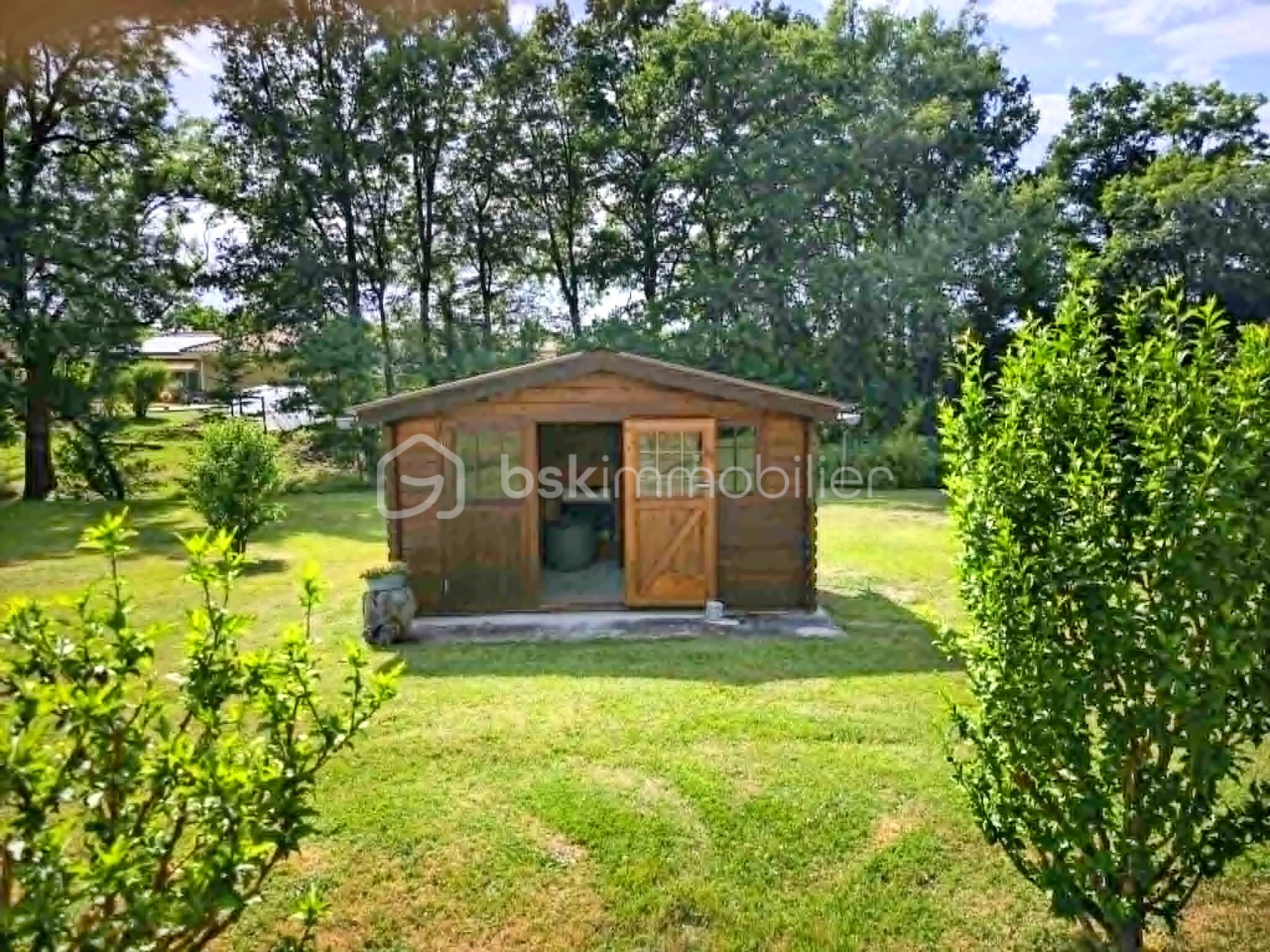 Abri de Jardin.jpg
