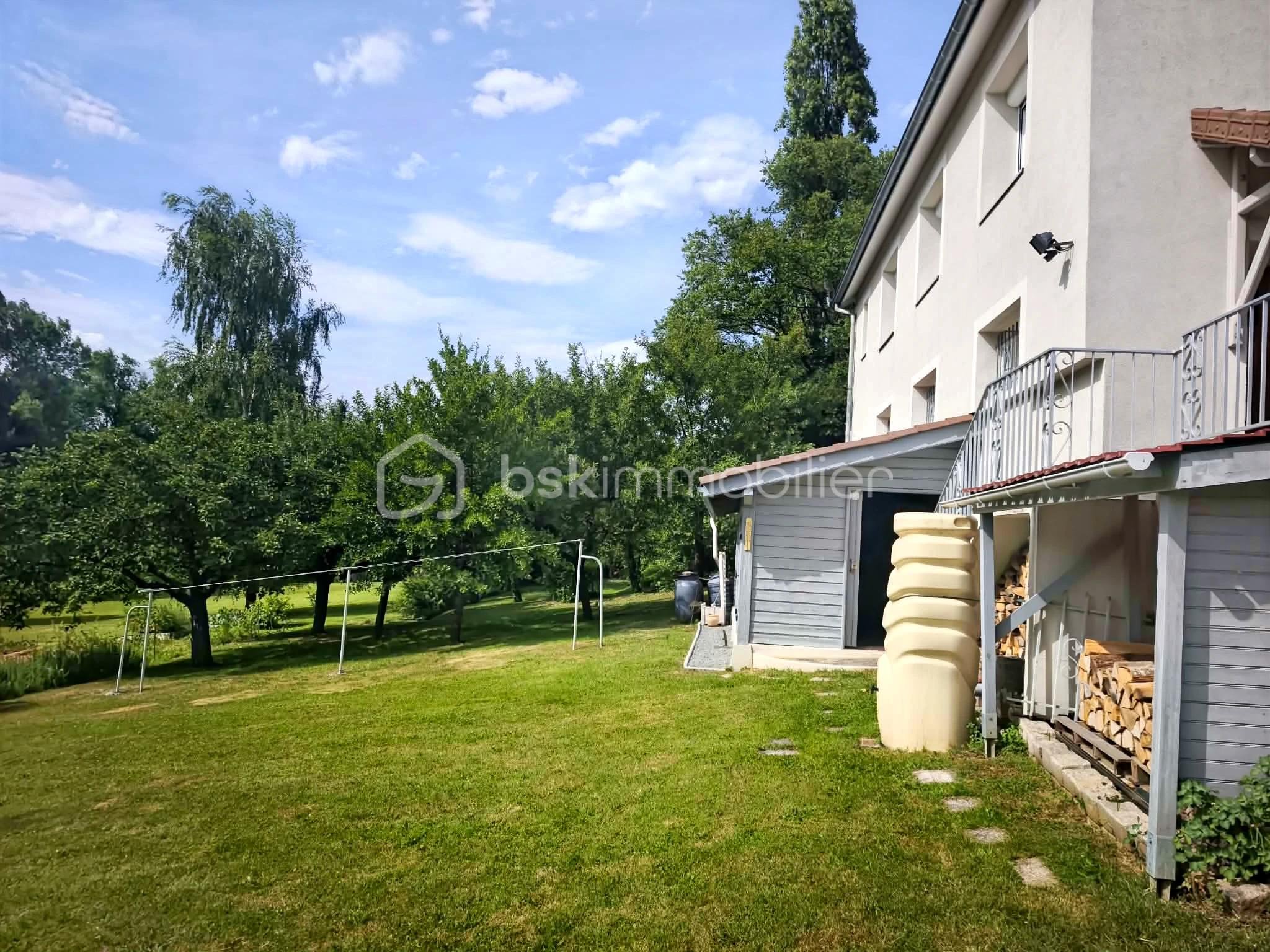 Facade arrière 2.jpg