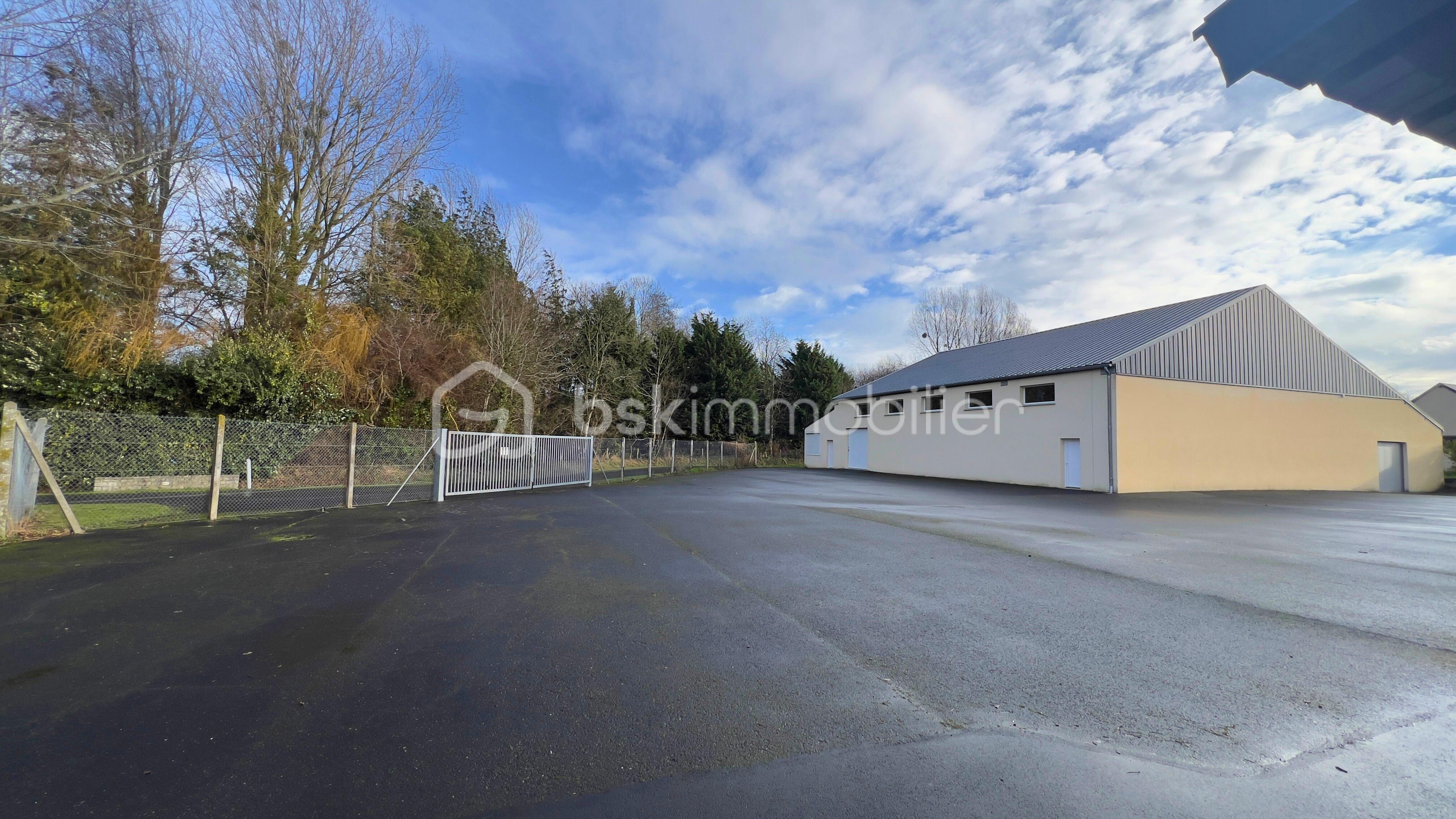 Local commercial de 764 m² - 11.jpg