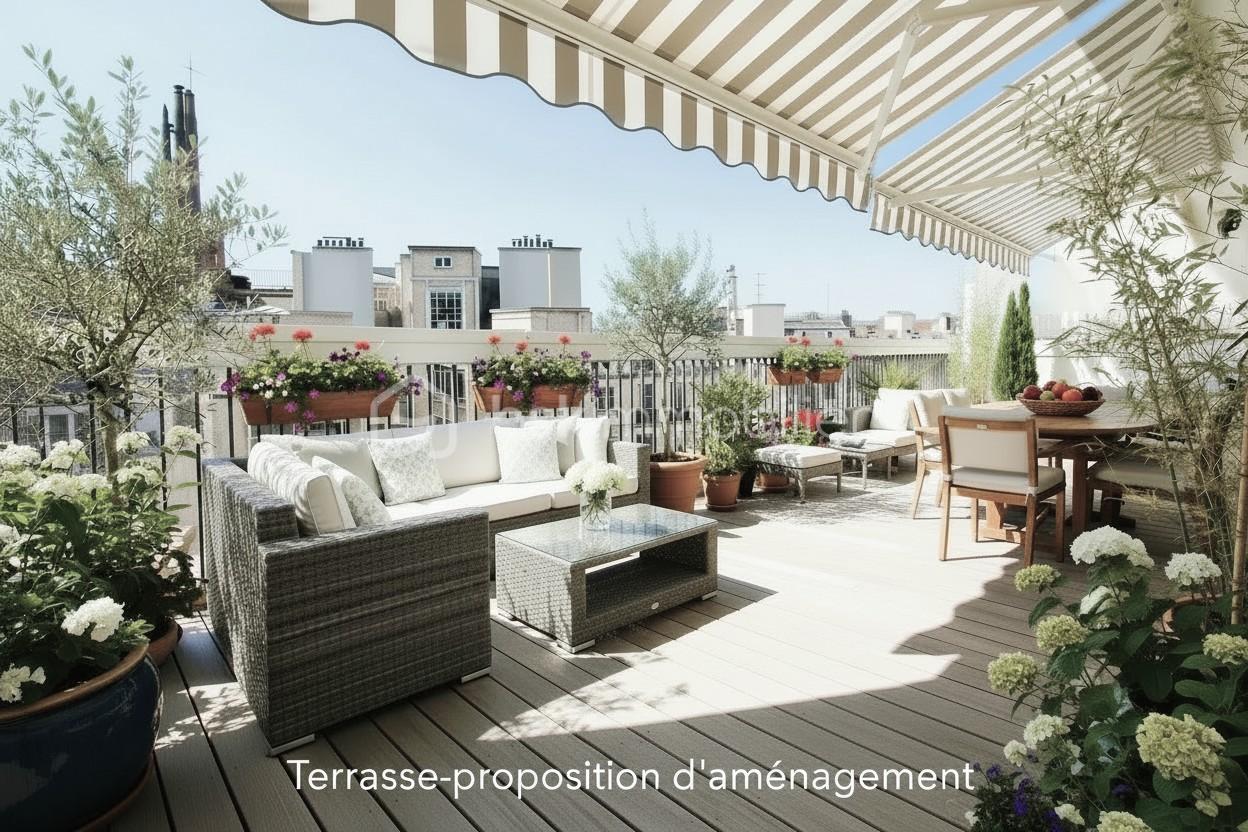 Terrasse proposition-ok.JPG