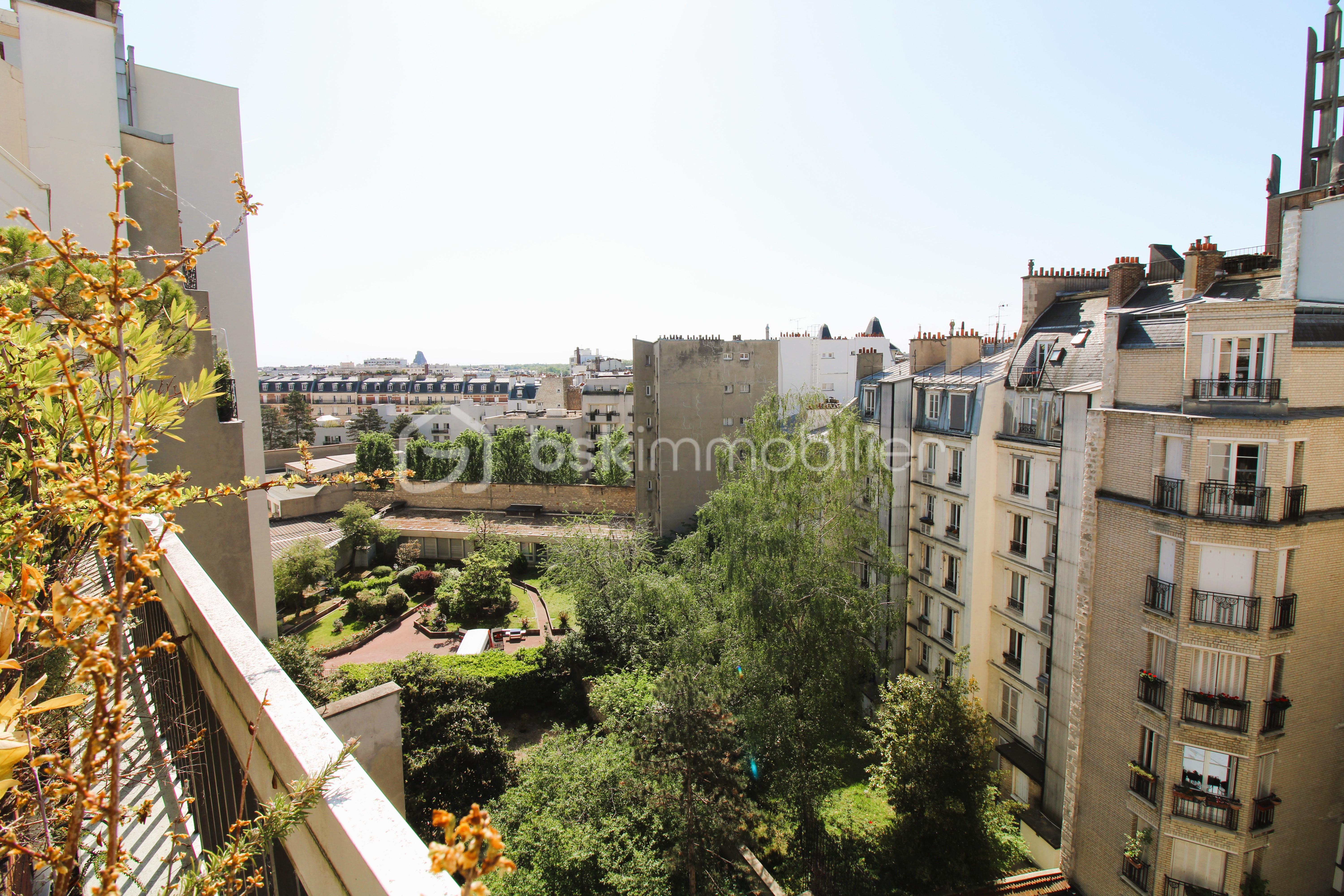 Terrasse 2b.JPG