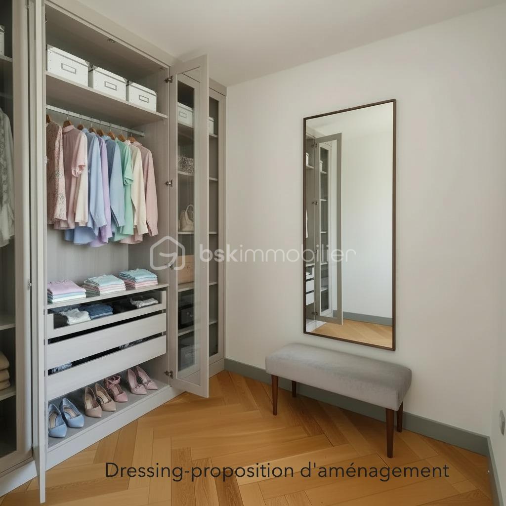Dressing-ok.jpg