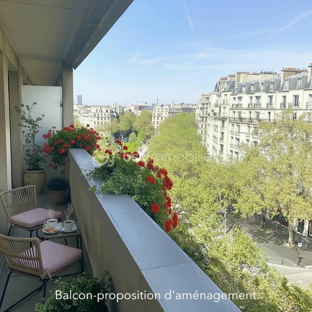 Balcon-ok.JPG