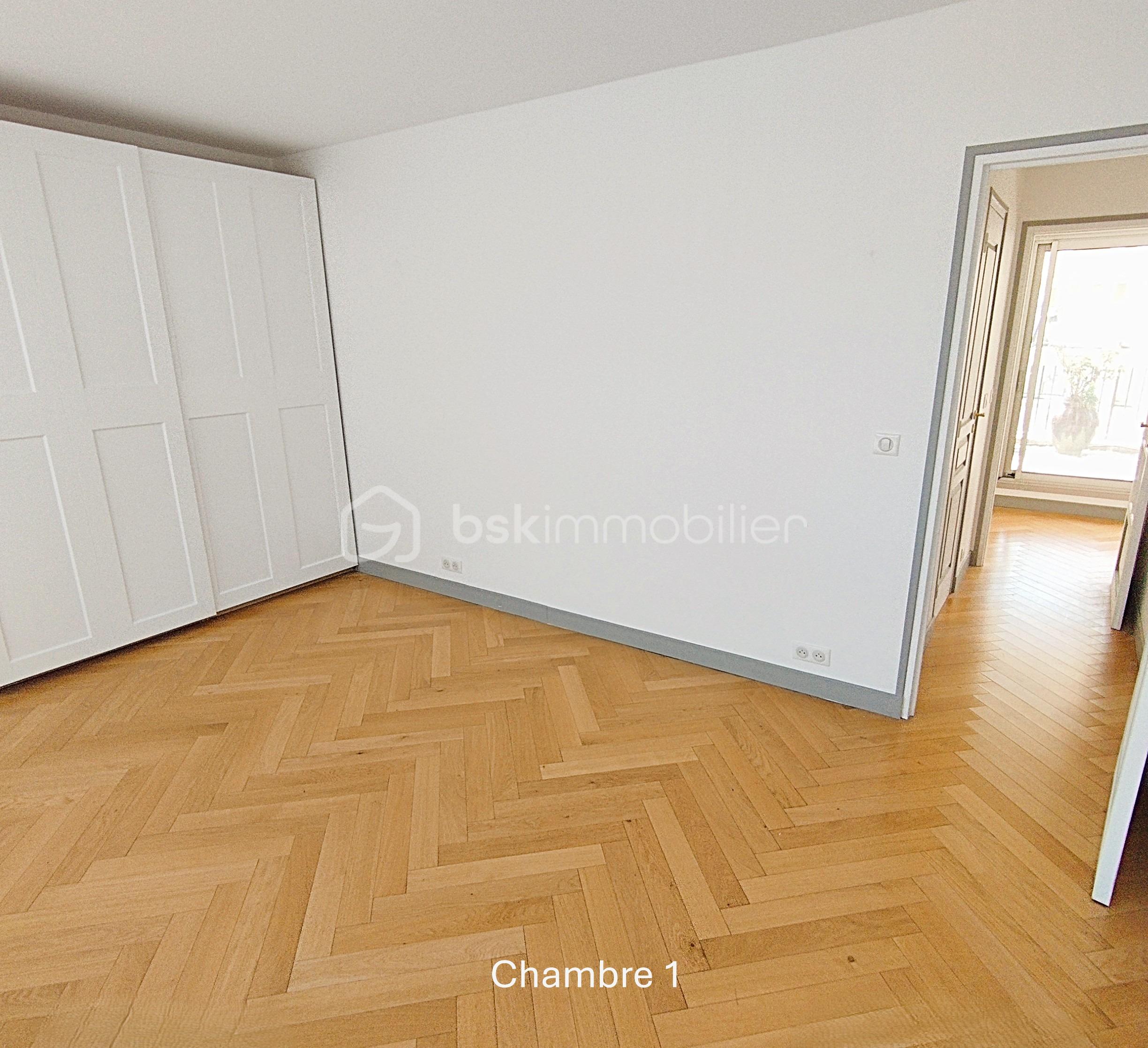 Chambre1+.JPG