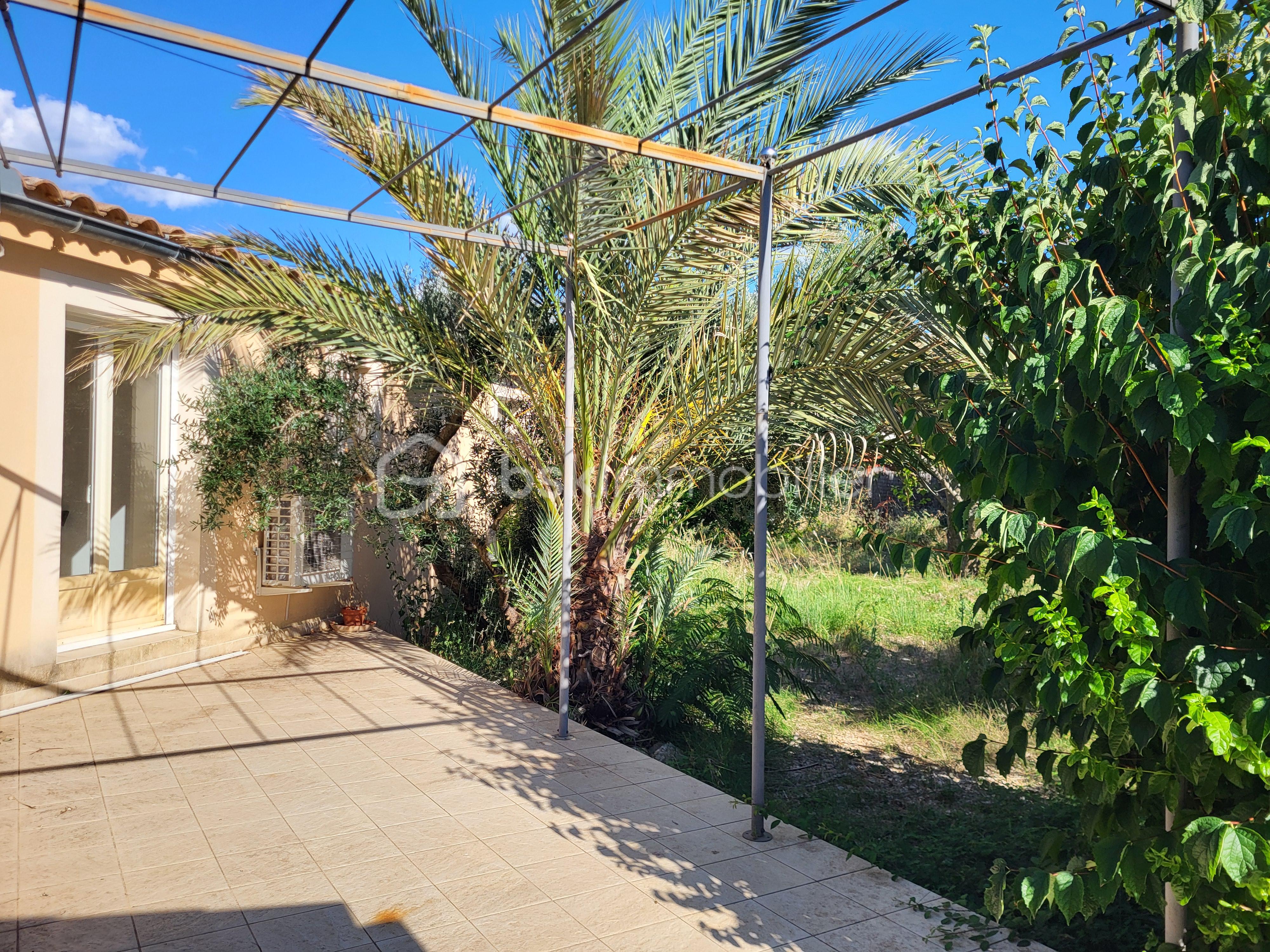 Maison de 138 m² - 2.jpg