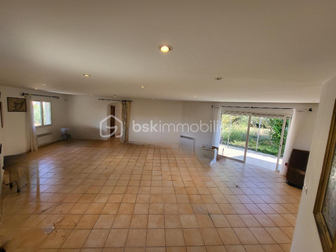 Maison de 138 m² - 20250801_175835.jpg