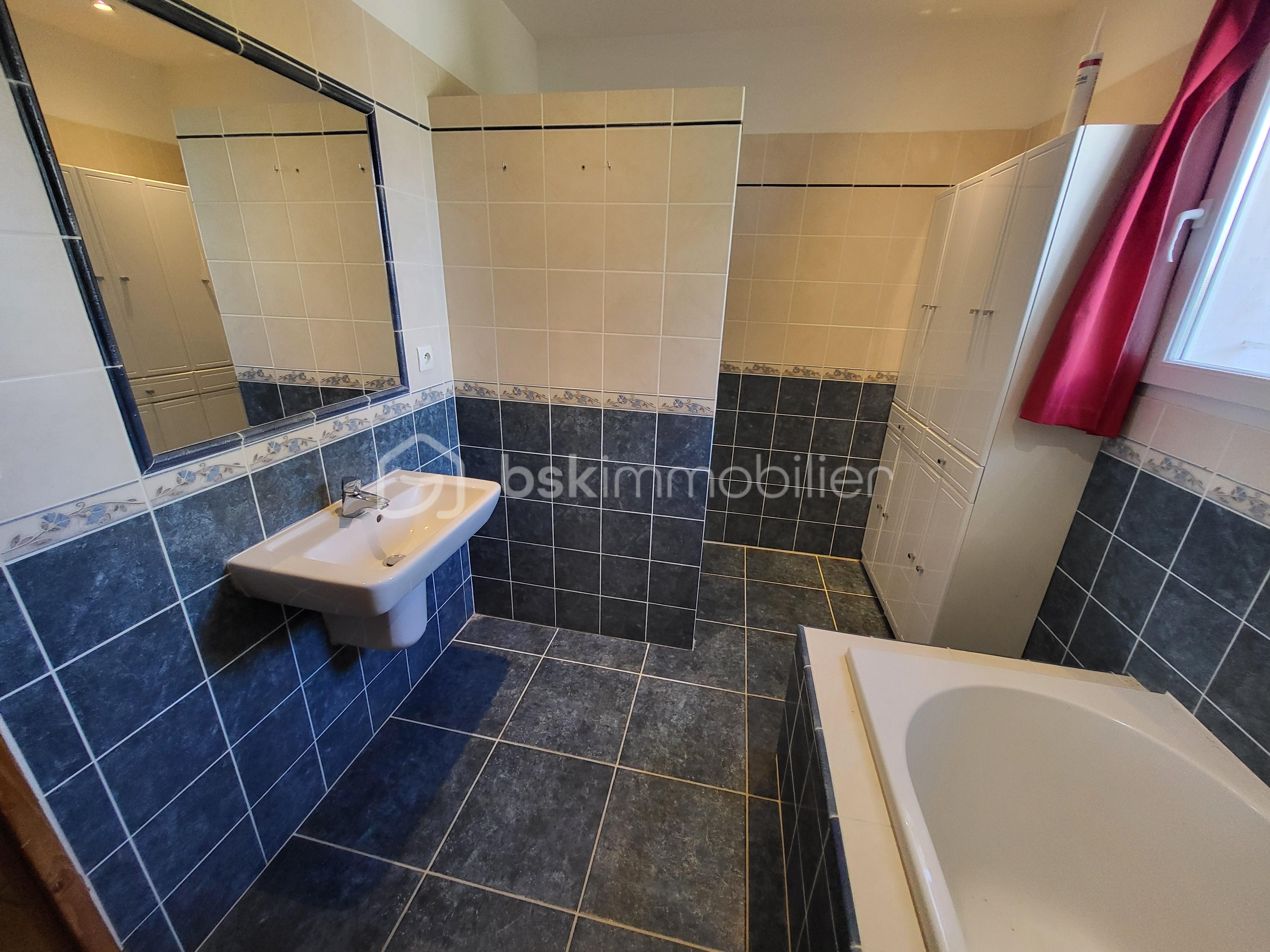 Maison de 138 m² - 20250801_173023.jpg