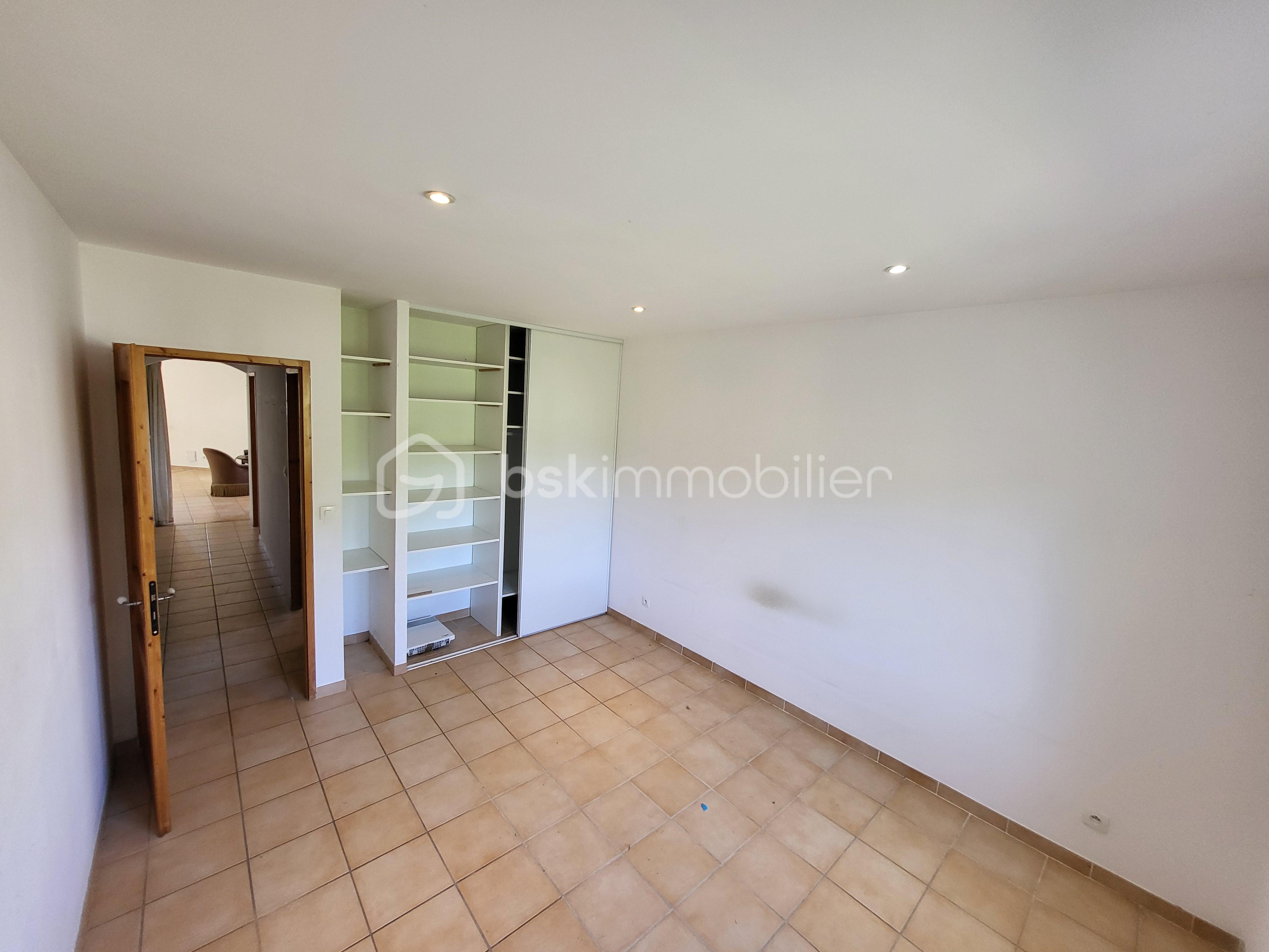 Maison de 138 m² - 20250801_173118.jpg