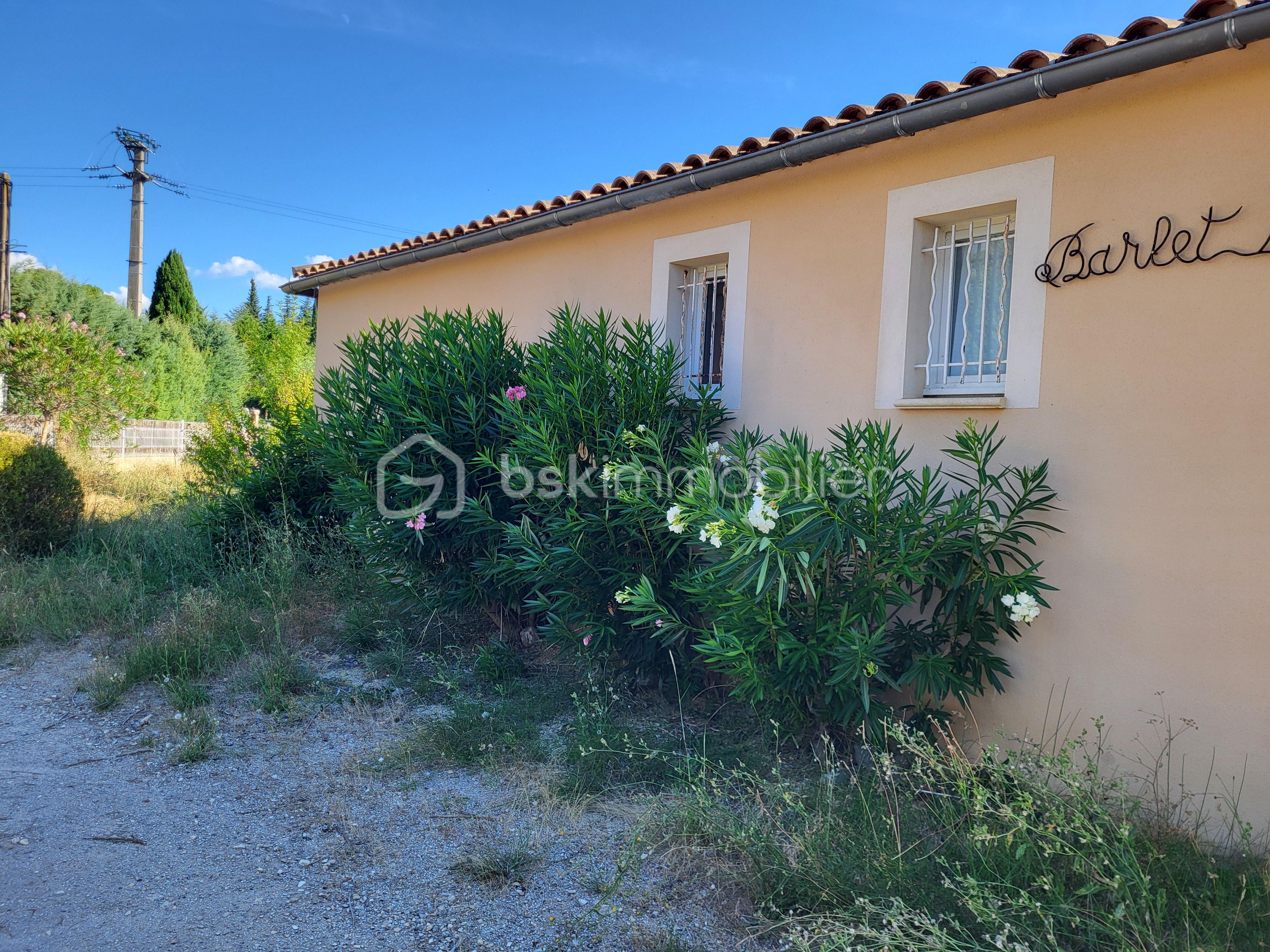 Maison de 138 m² - 20250801_175140.jpg