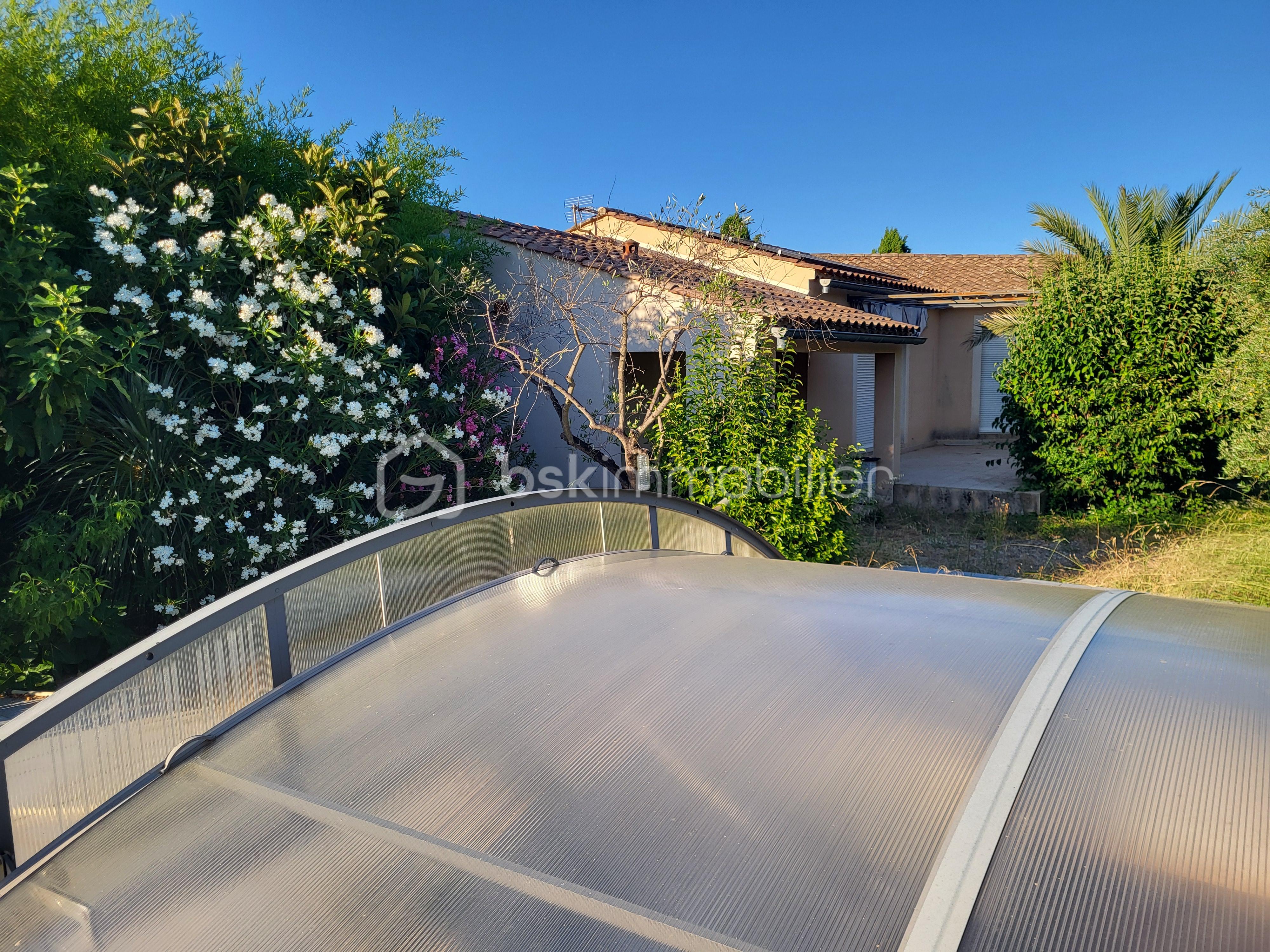 Maison de 138 m² - 20250710_194538.jpg