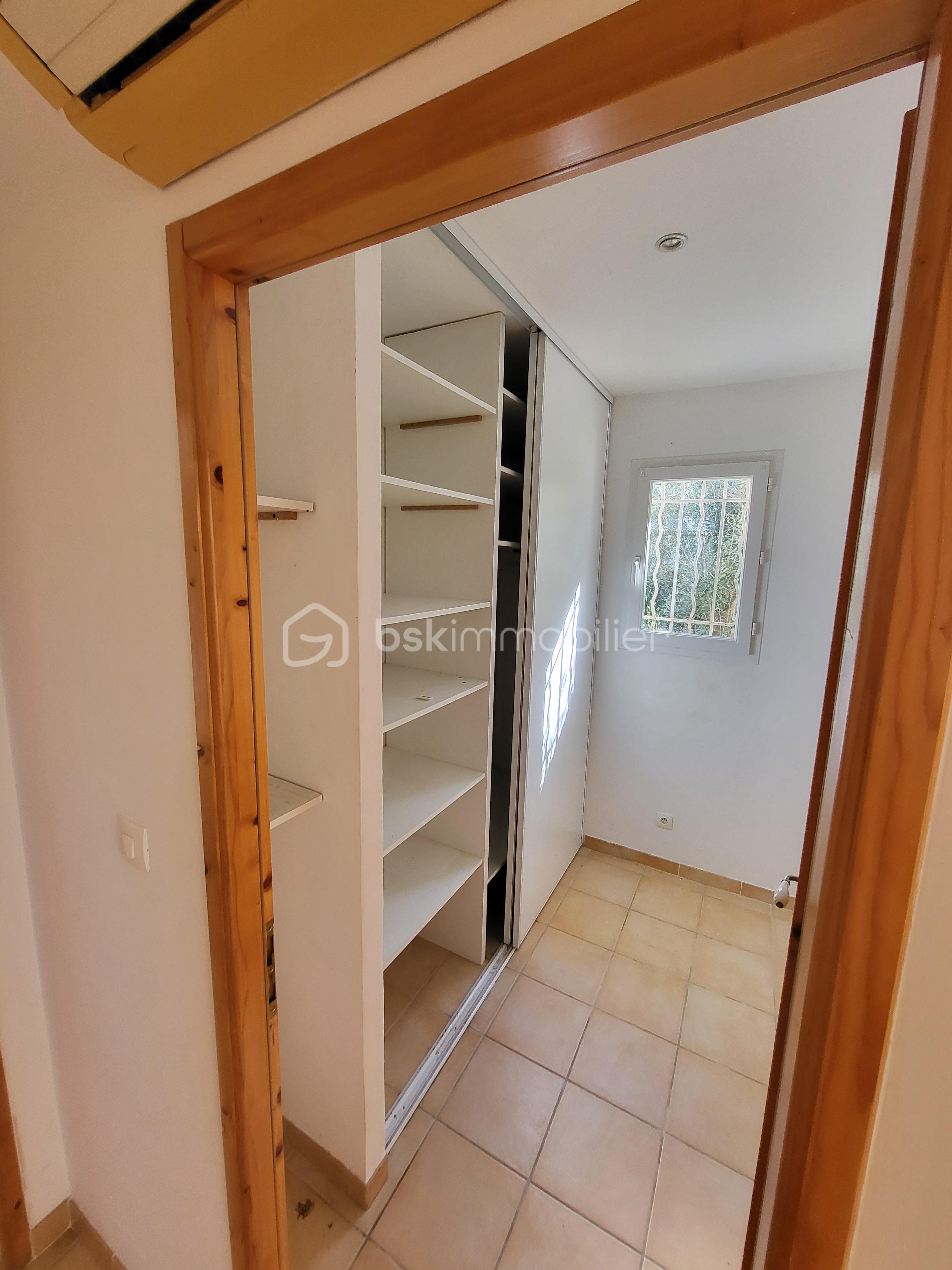 Maison de 138 m² - 20250801_173308.jpg