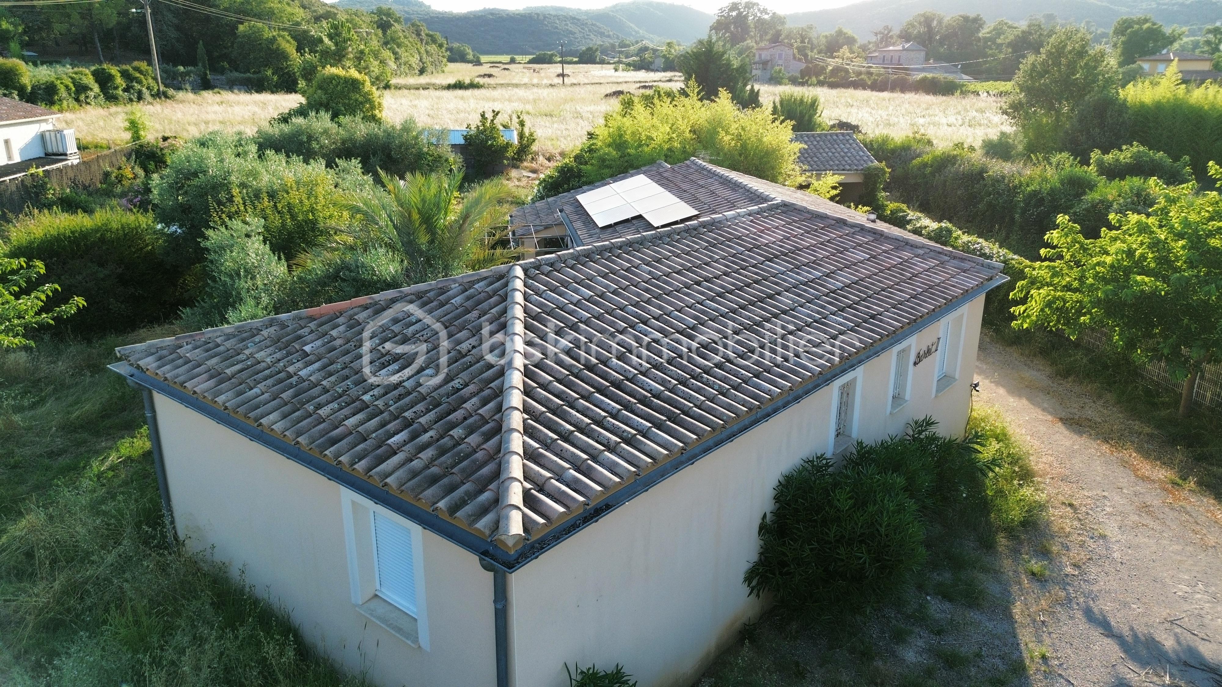 Maison de 138 m² - 1.jpg