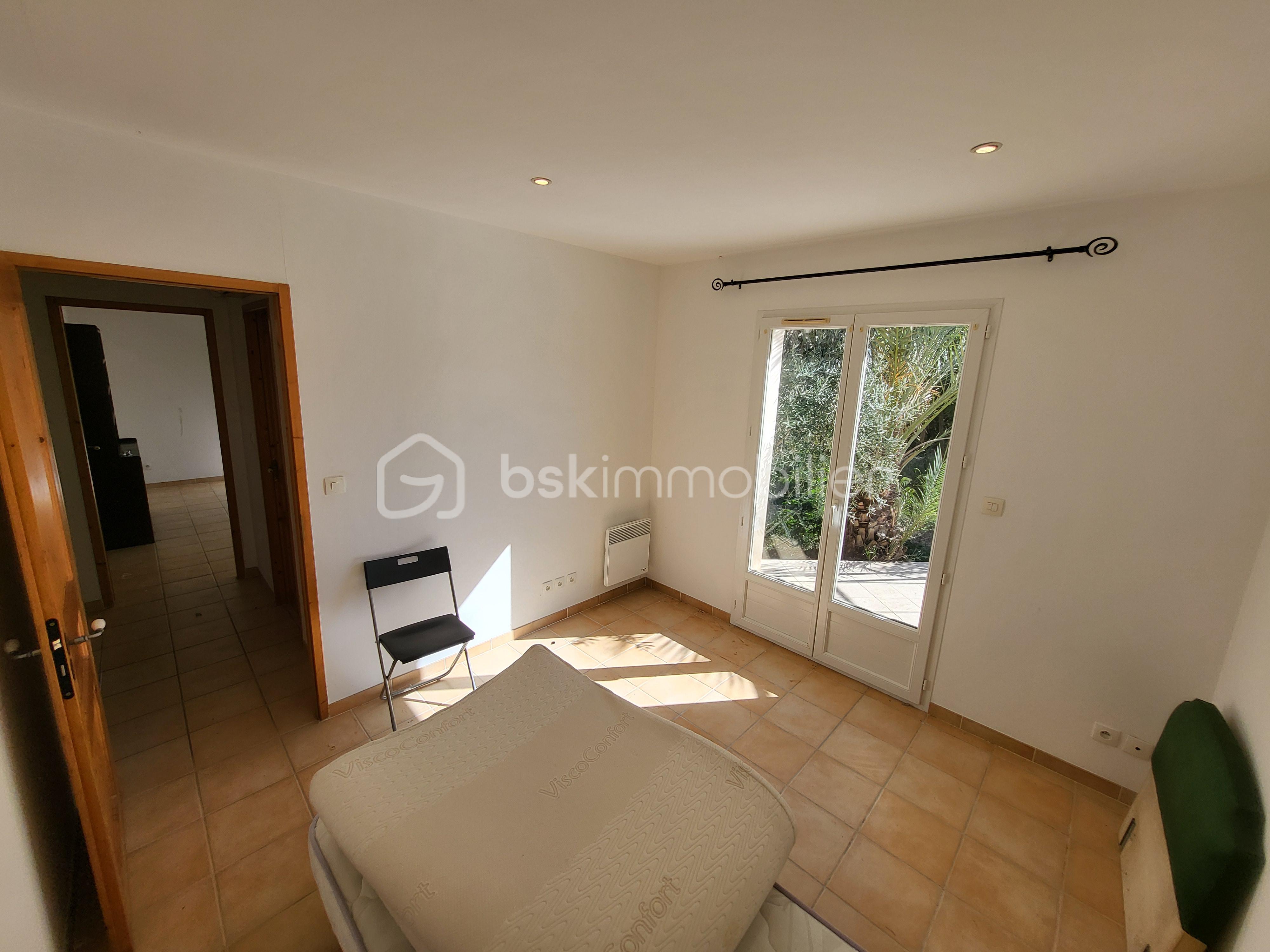Maison de 138 m² - 20250801_173235.jpg