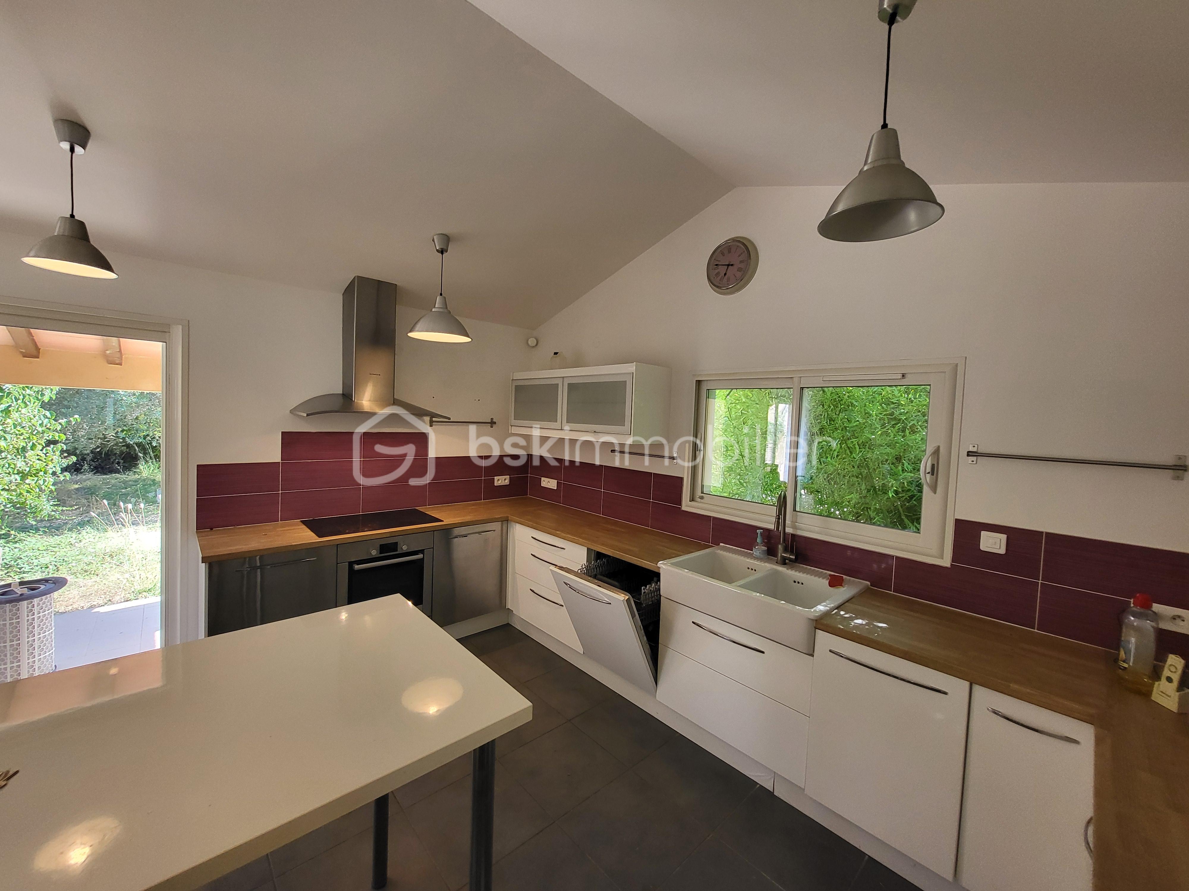 Maison de 138 m² - 20250801_174232.jpg