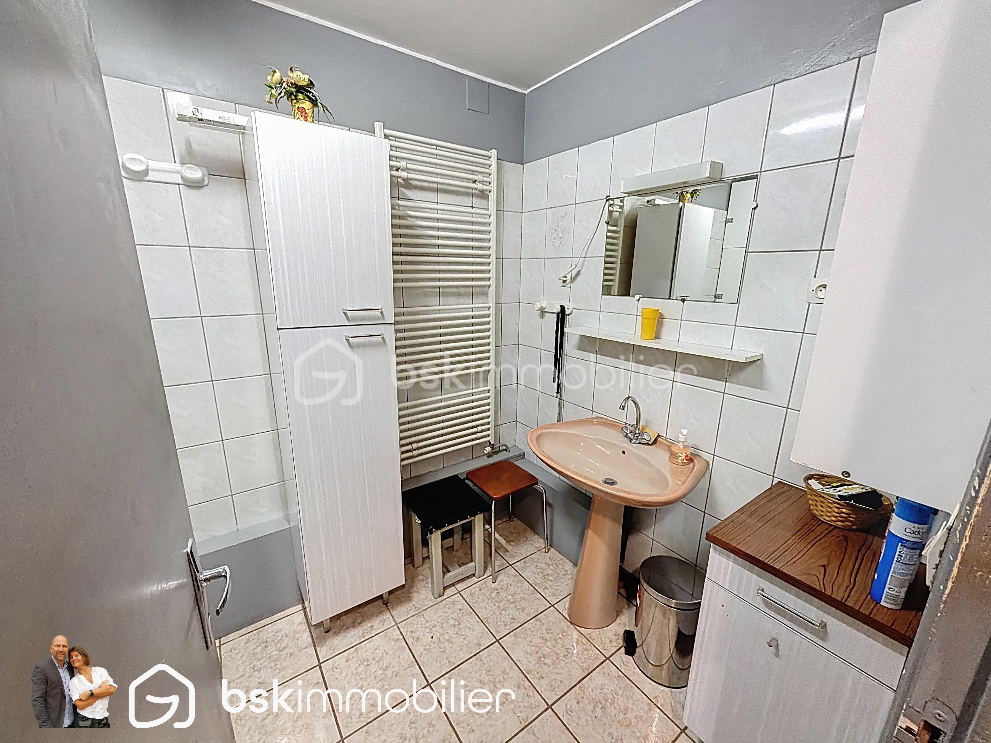 Maison de 150,57 m² - oignies_00008.jpg