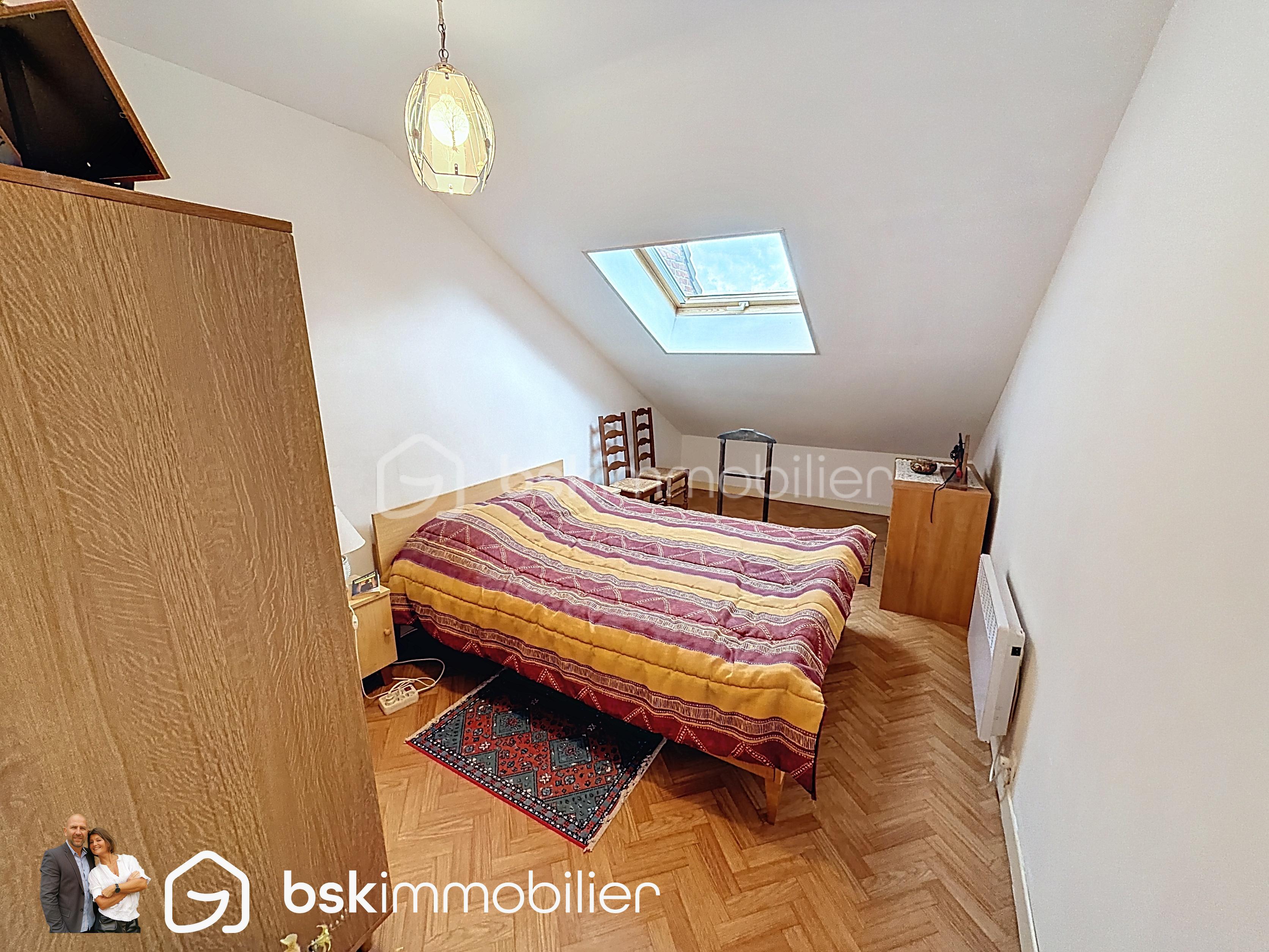 Maison de 150,57 m² - oignies_00010.jpg